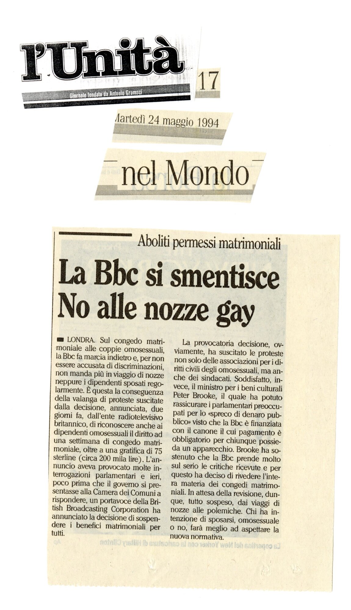 RS_32_1994_294.pdf
