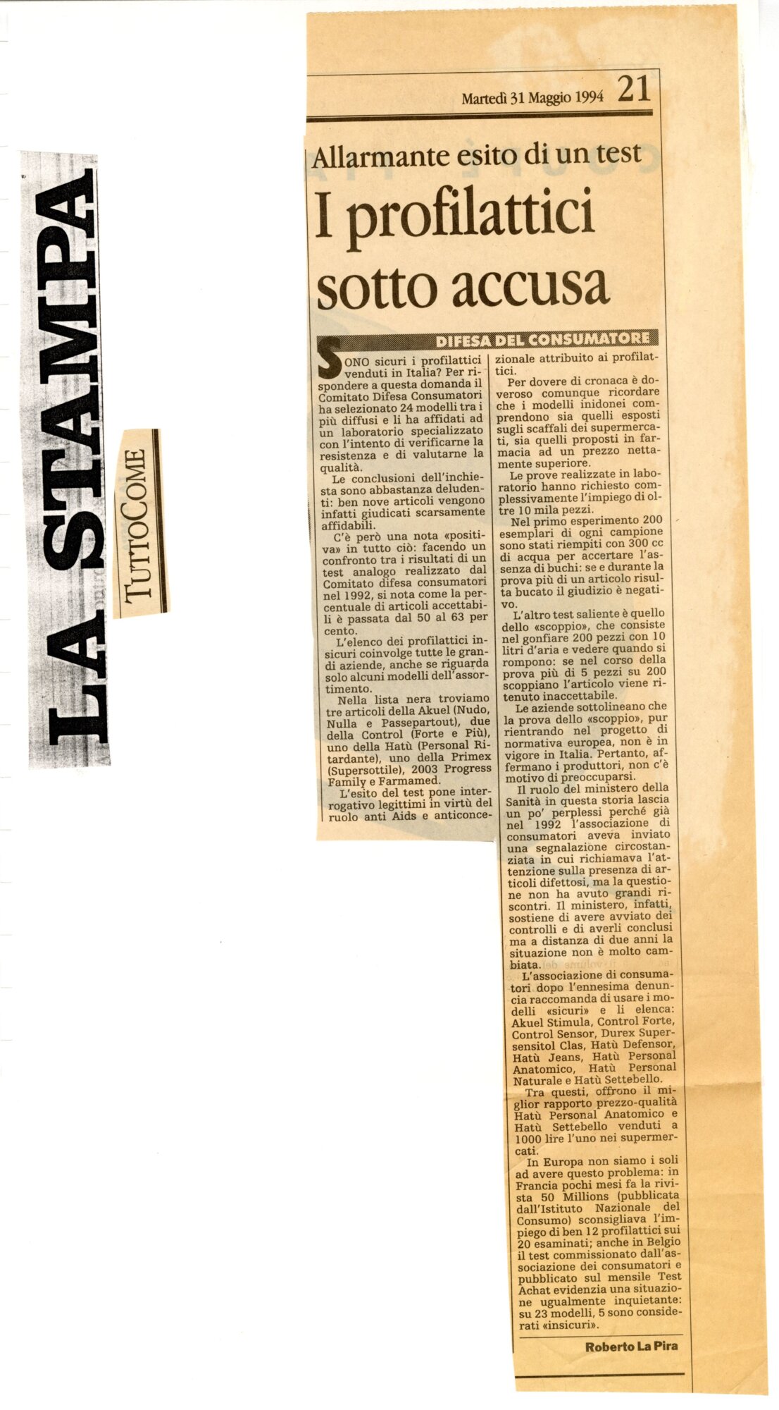 RS_32_1994_352.pdf