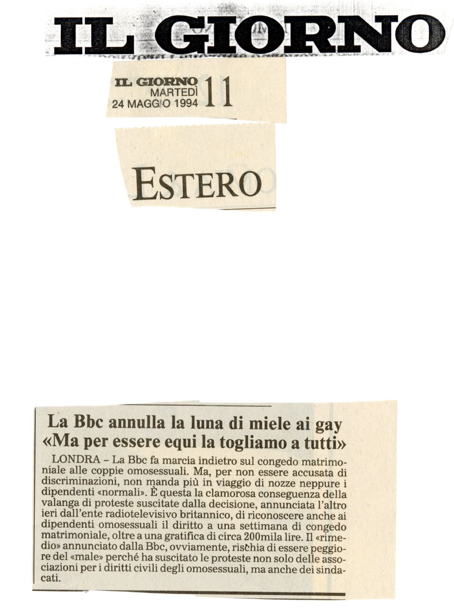 RS_32_1994_303.pdf