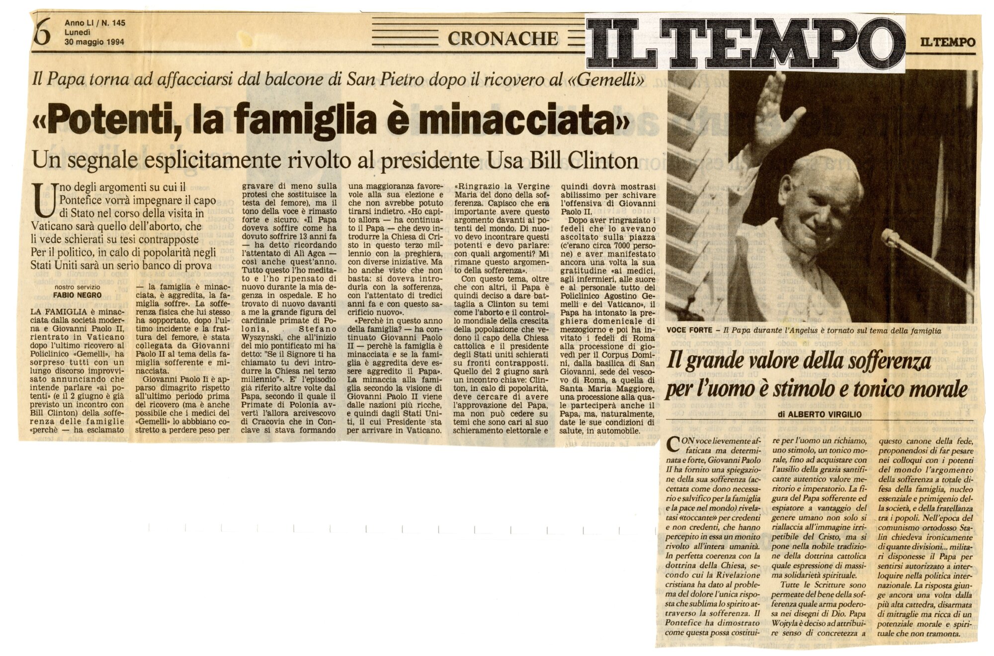 RS_32_1994_336.pdf