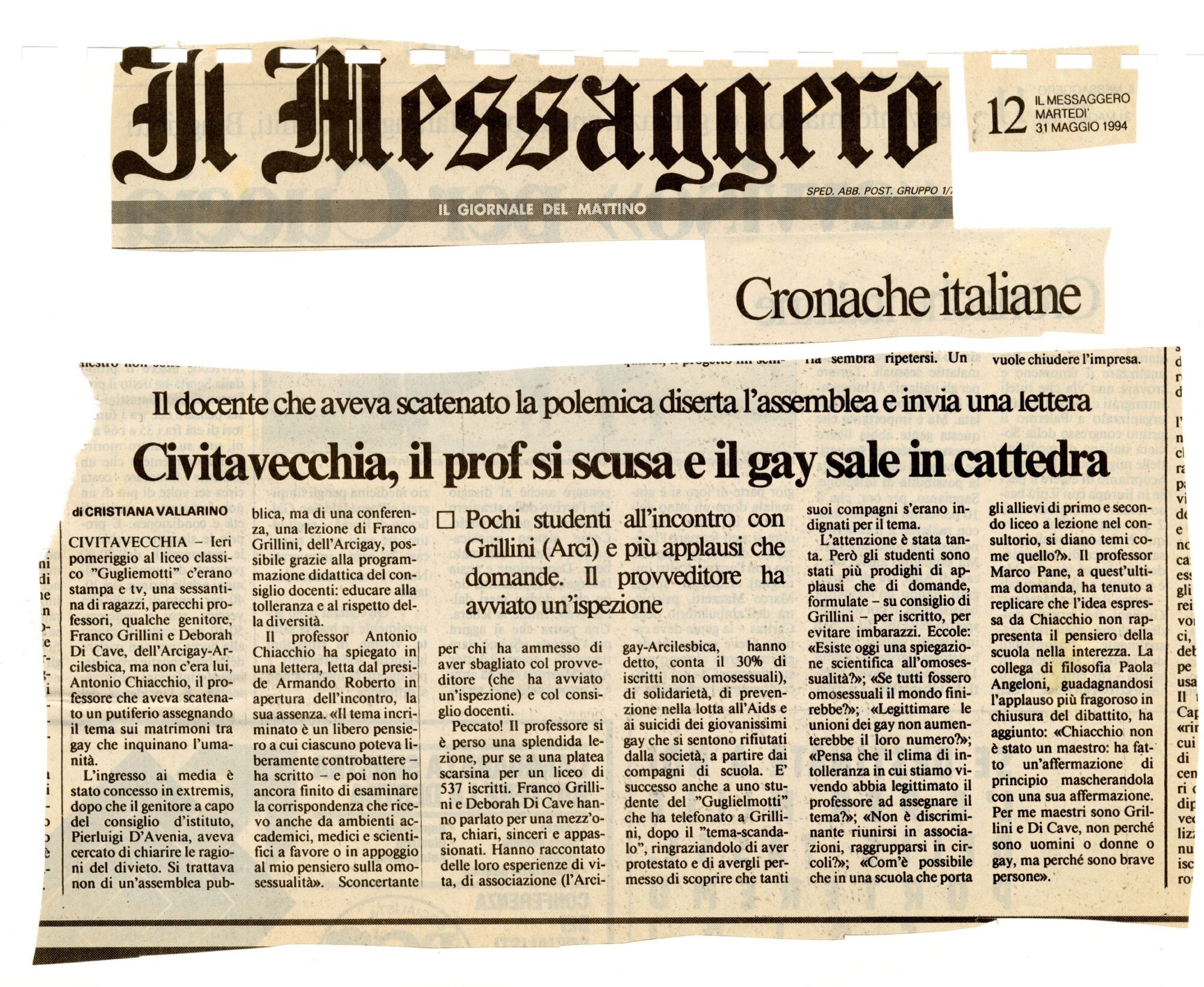 RS_32_1994_357.pdf