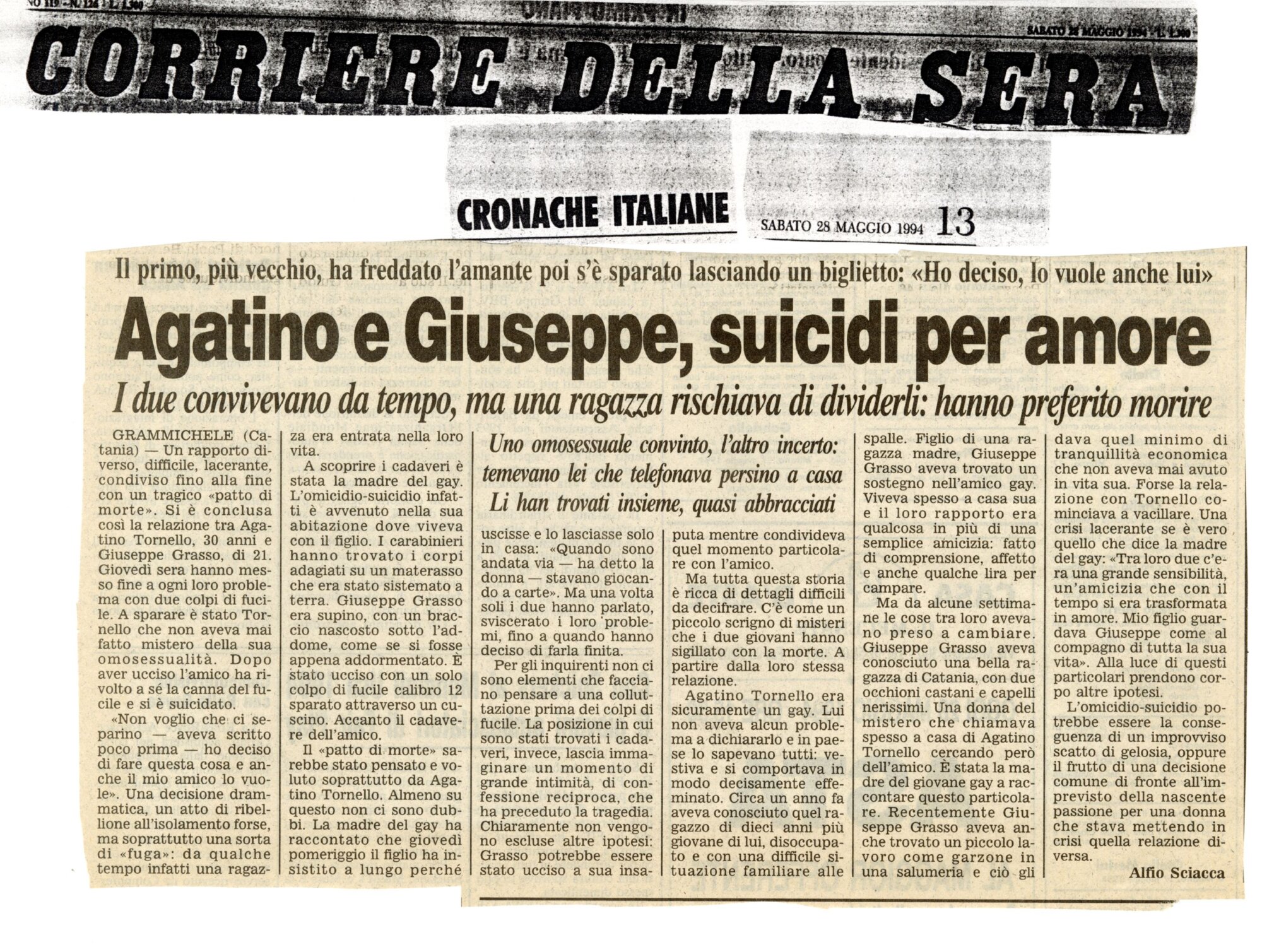RS_32_1994_320.pdf