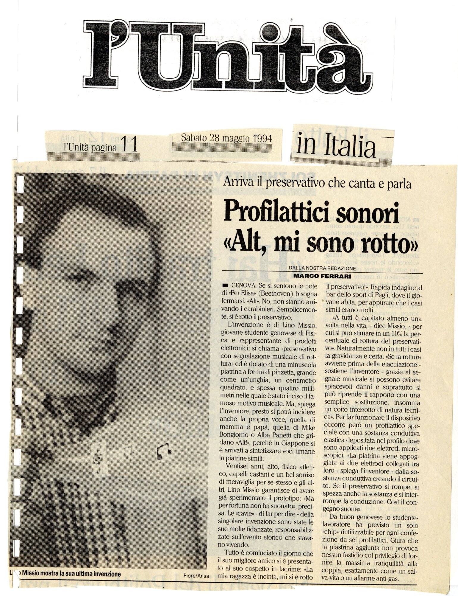 RS_32_1994_326.pdf