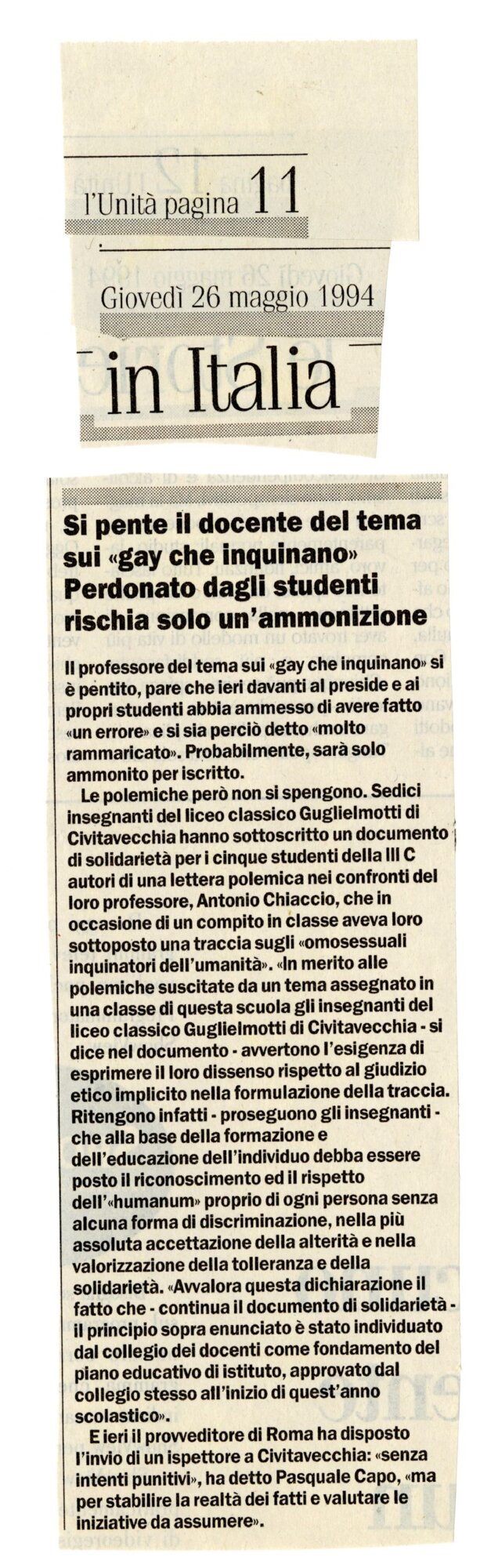 RS_32_1994_309.pdf