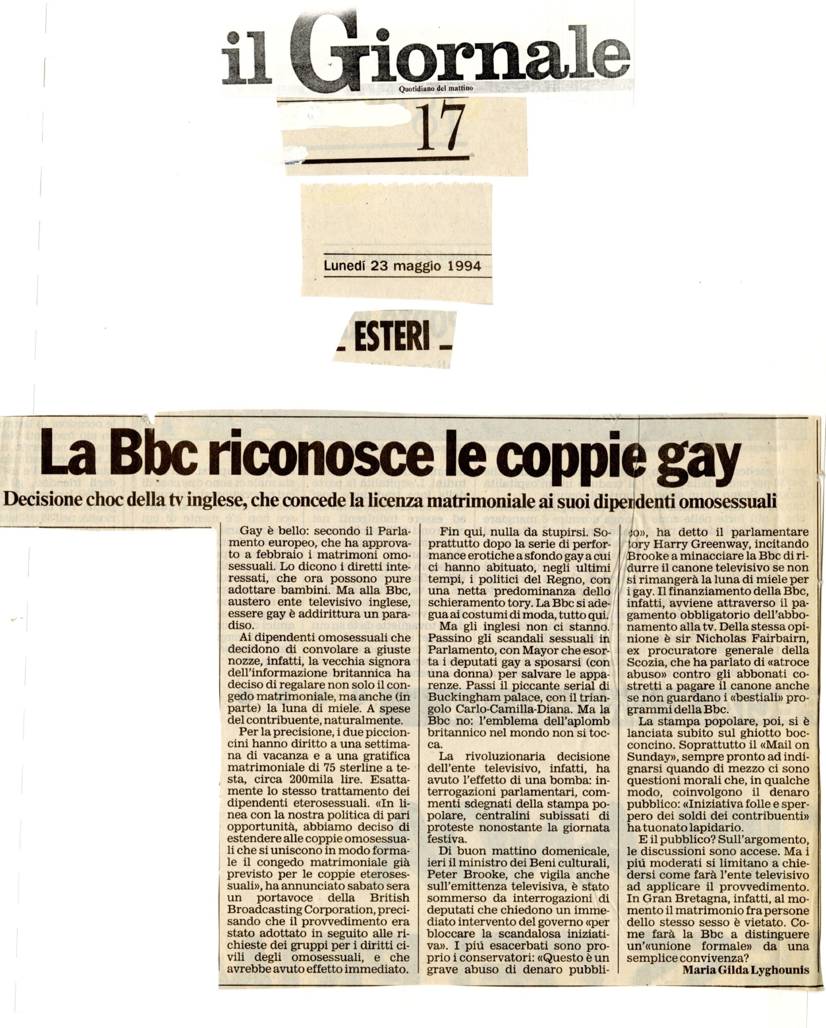 RS_32_1994_290.pdf
