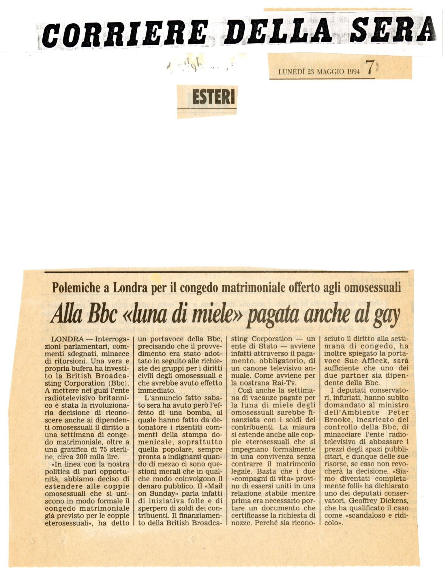 RS_32_1994_285.pdf