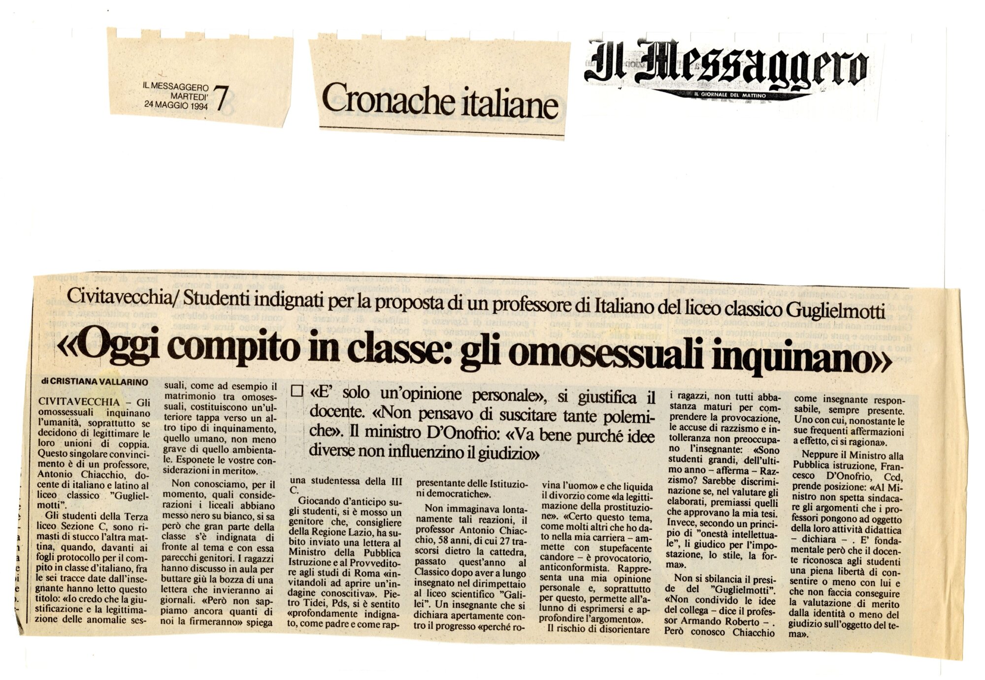 RS_32_1994_304.pdf