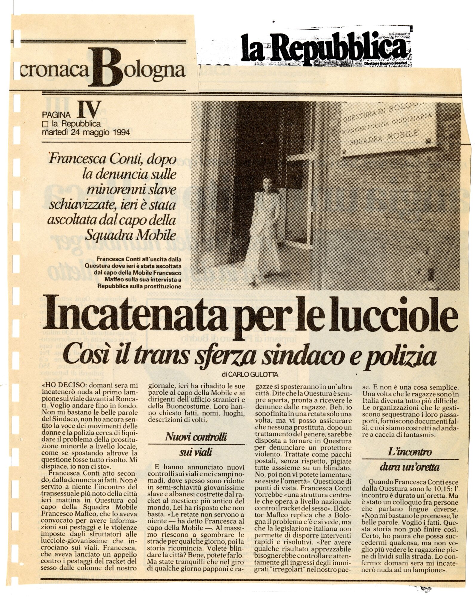 RS_32_1994_296.pdf