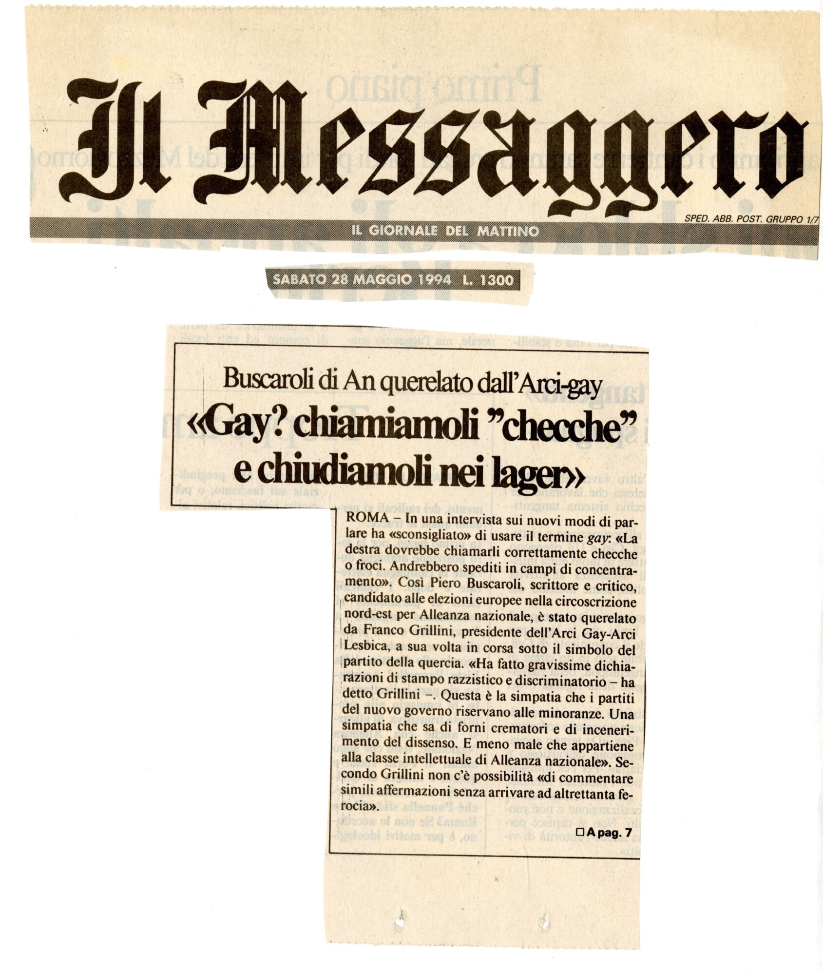 RS_32_1994_330.pdf