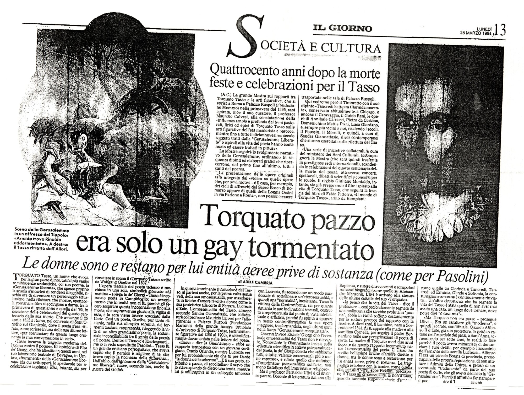 RS_32_1994_114.pdf