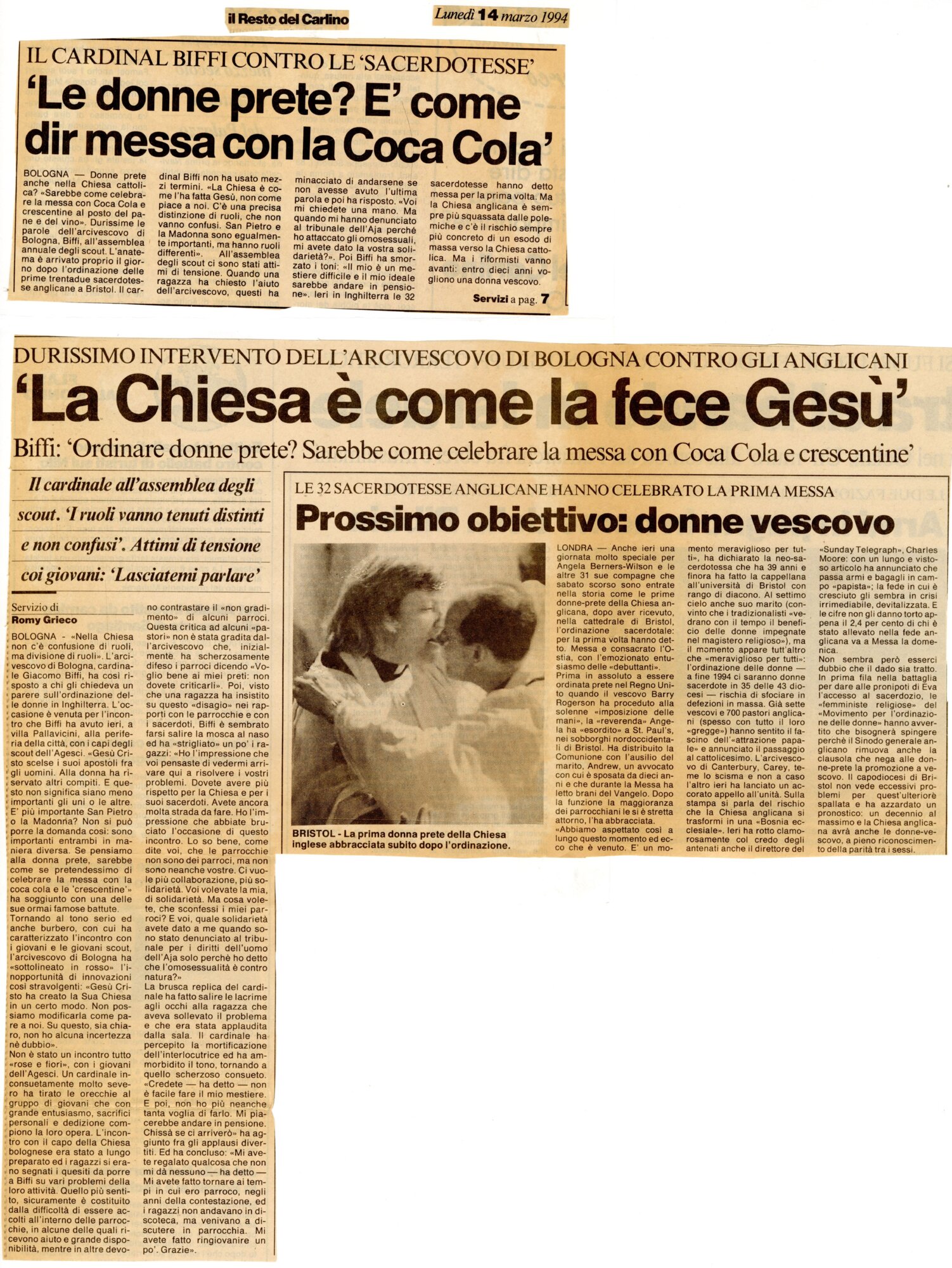 RS_32_1994_070.pdf