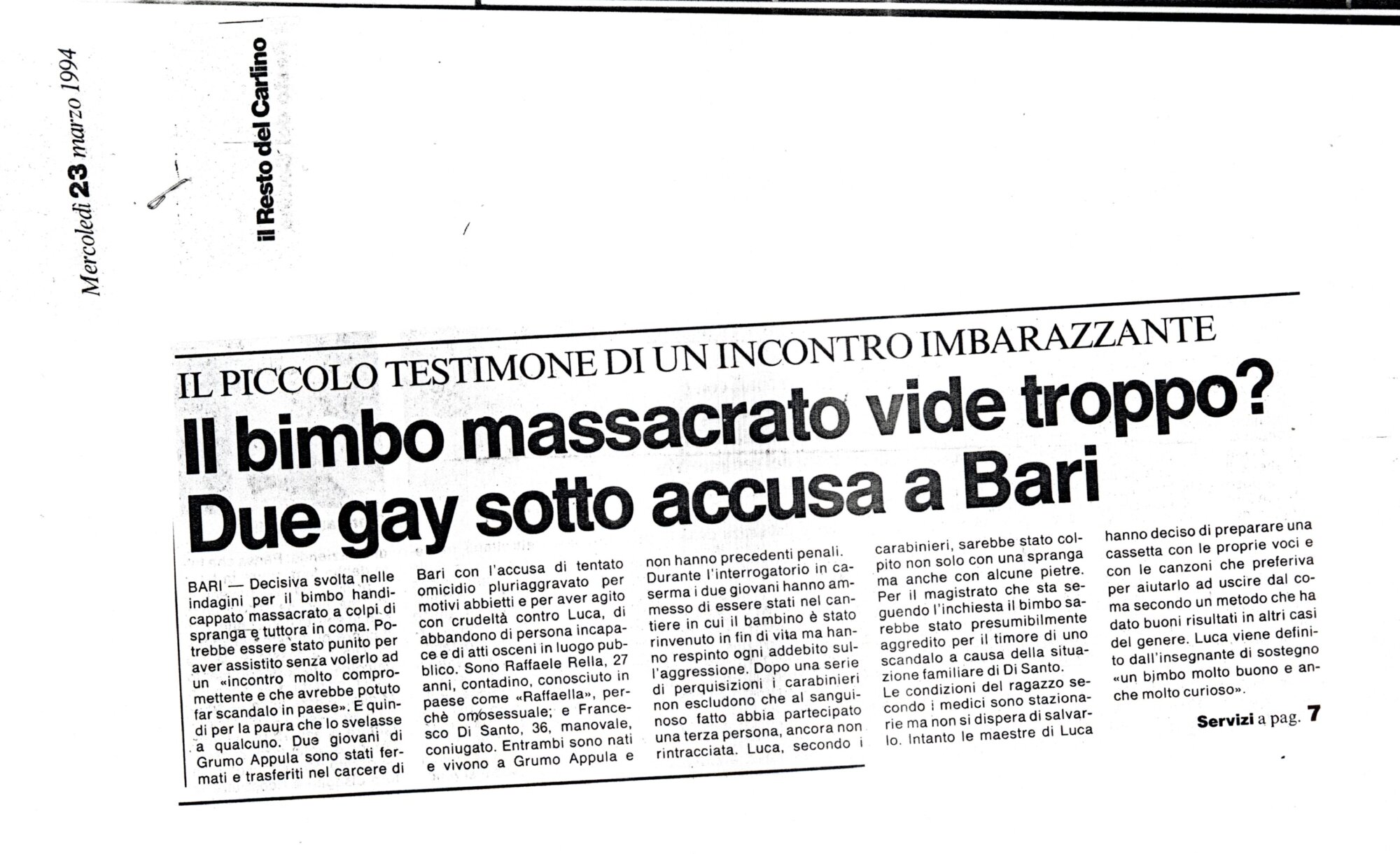 RS_32_1994_089.pdf