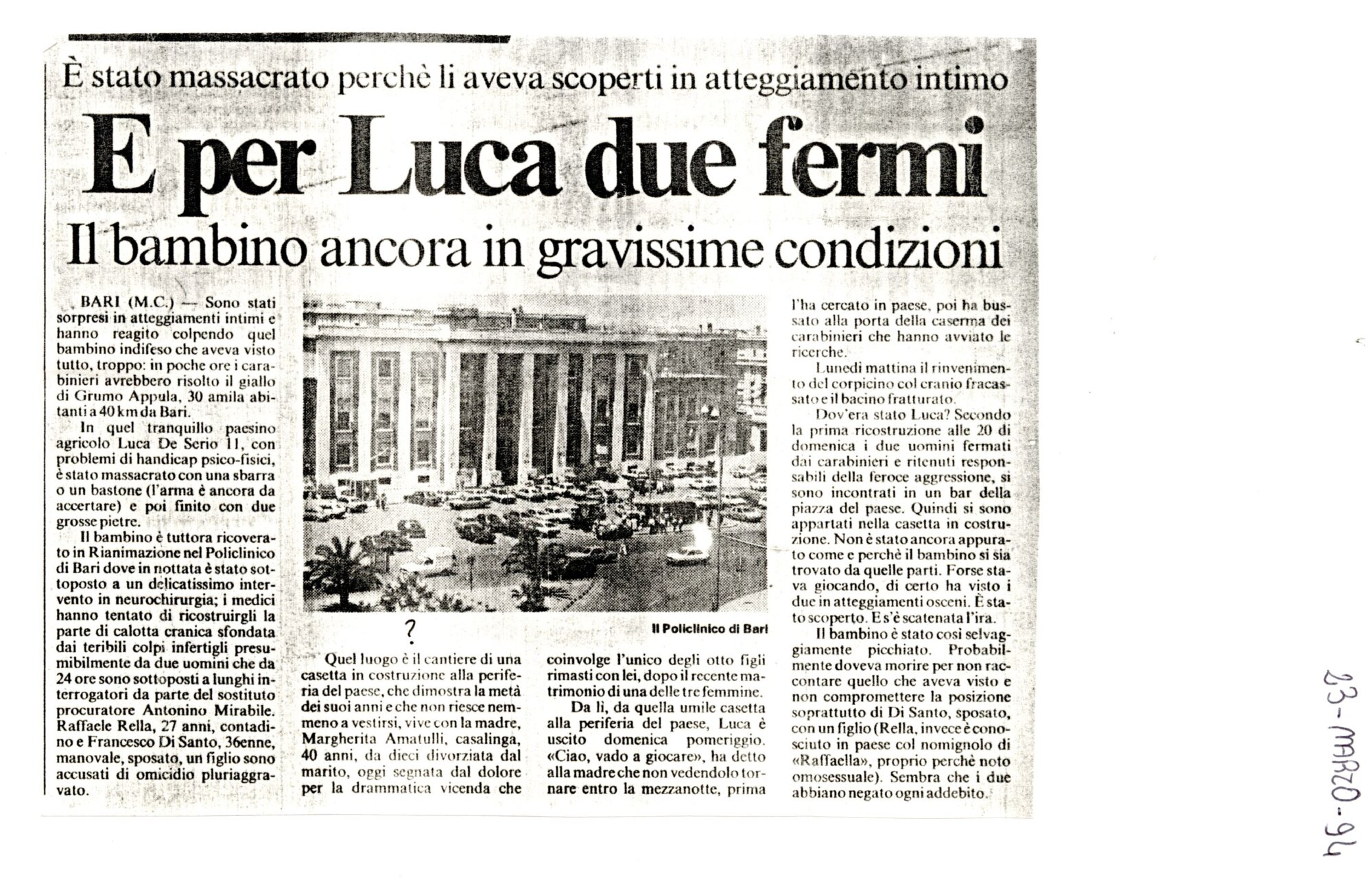 RS_32_1994_100.pdf