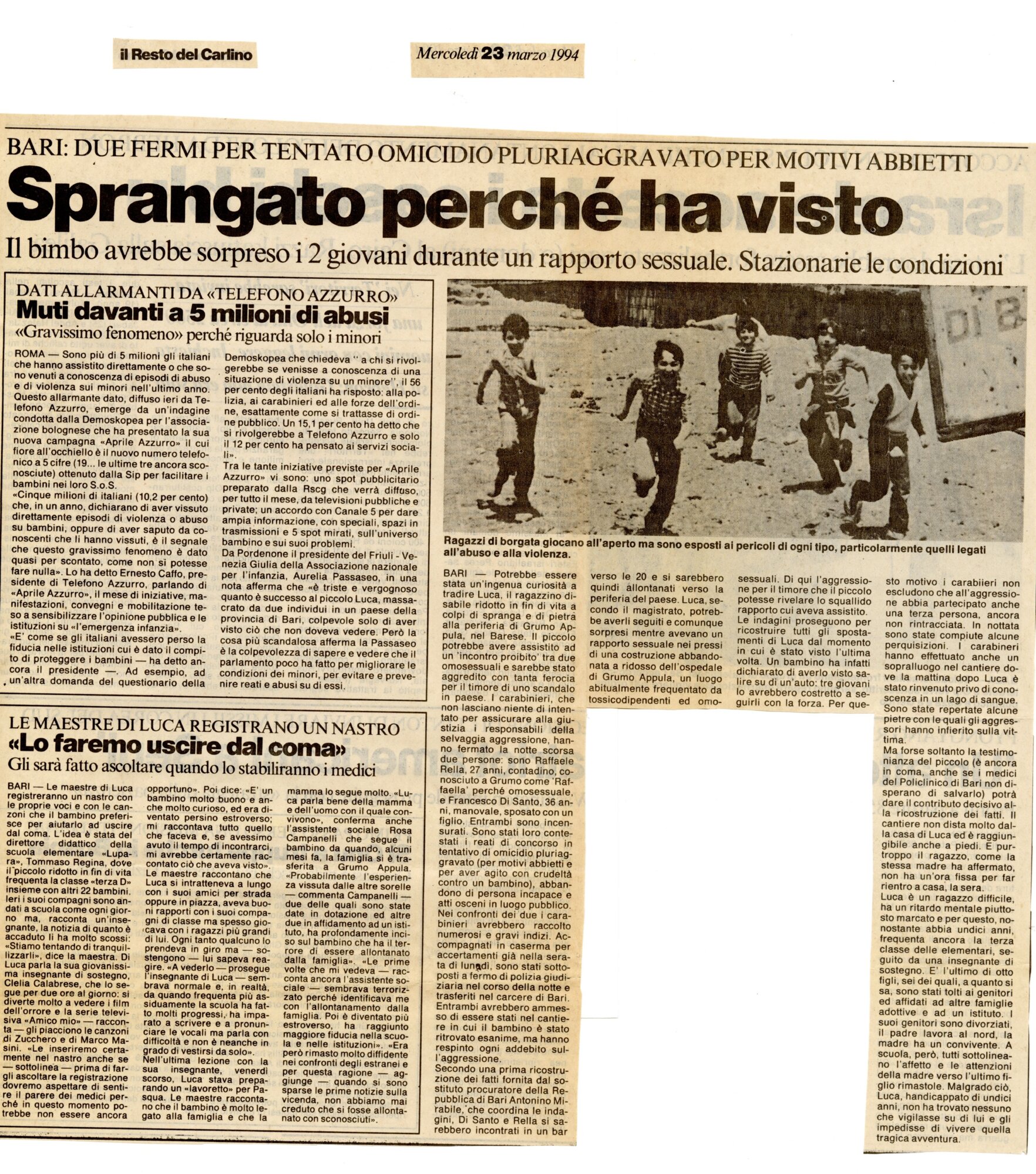 RS_32_1994_098.pdf
