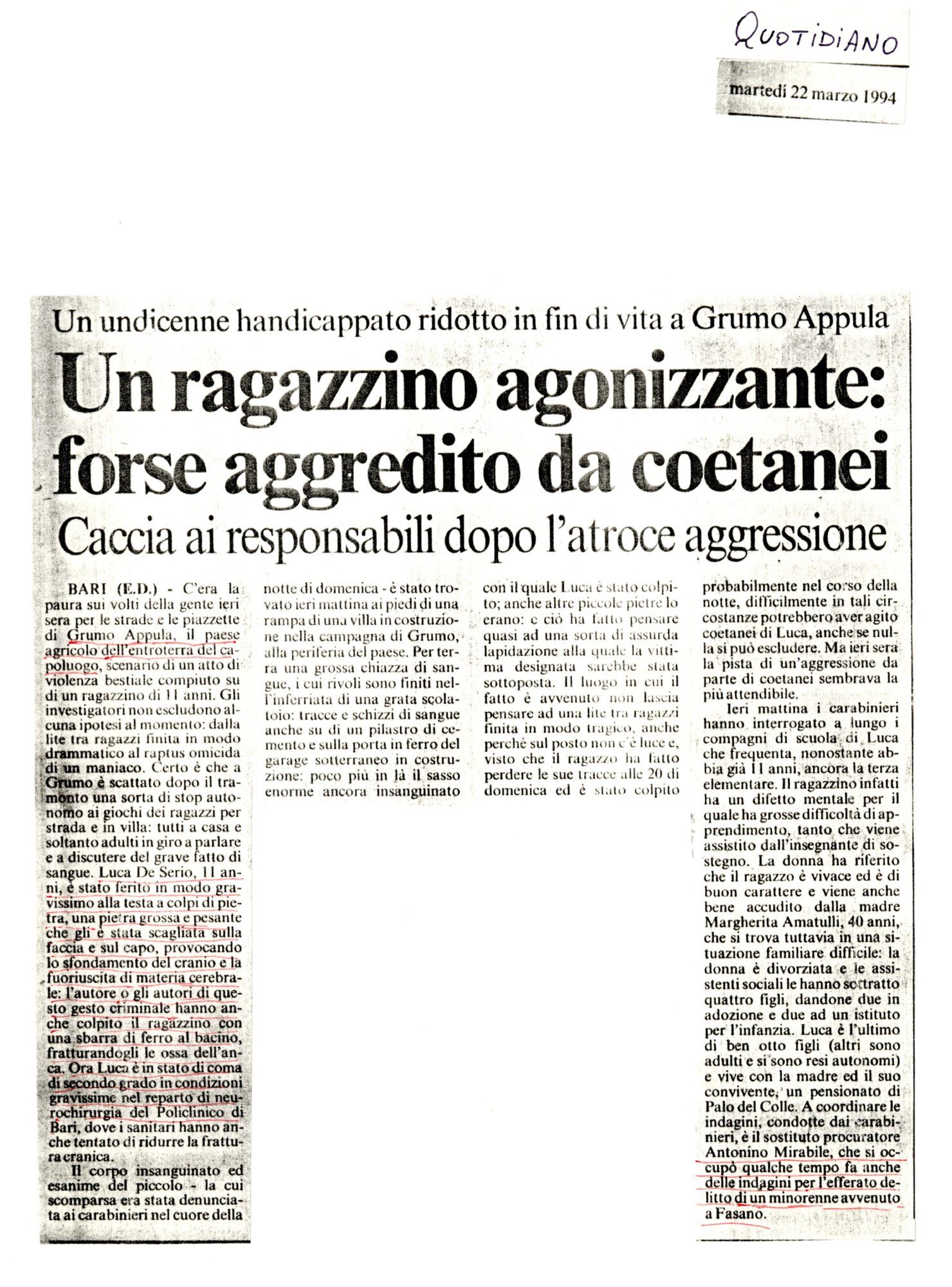RS_32_1994_083.pdf
