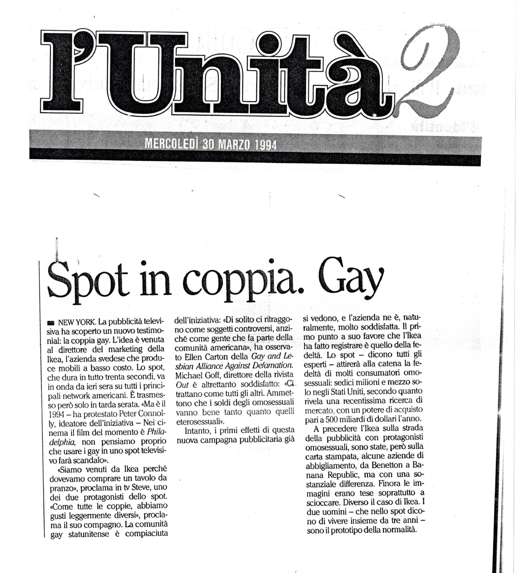 RS_32_1994_116.pdf