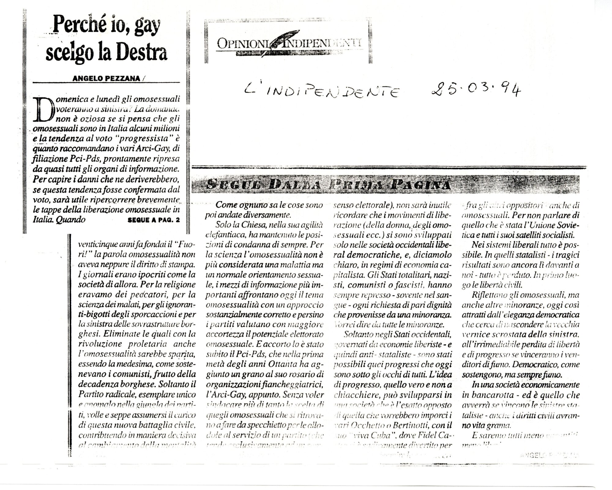 RS_32_1994_111.pdf