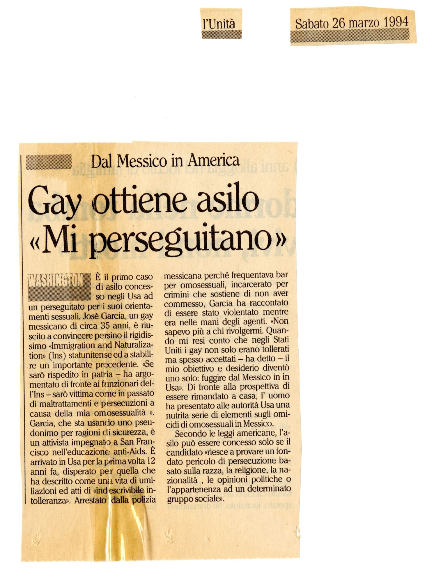 RS_32_1994_113.pdf
