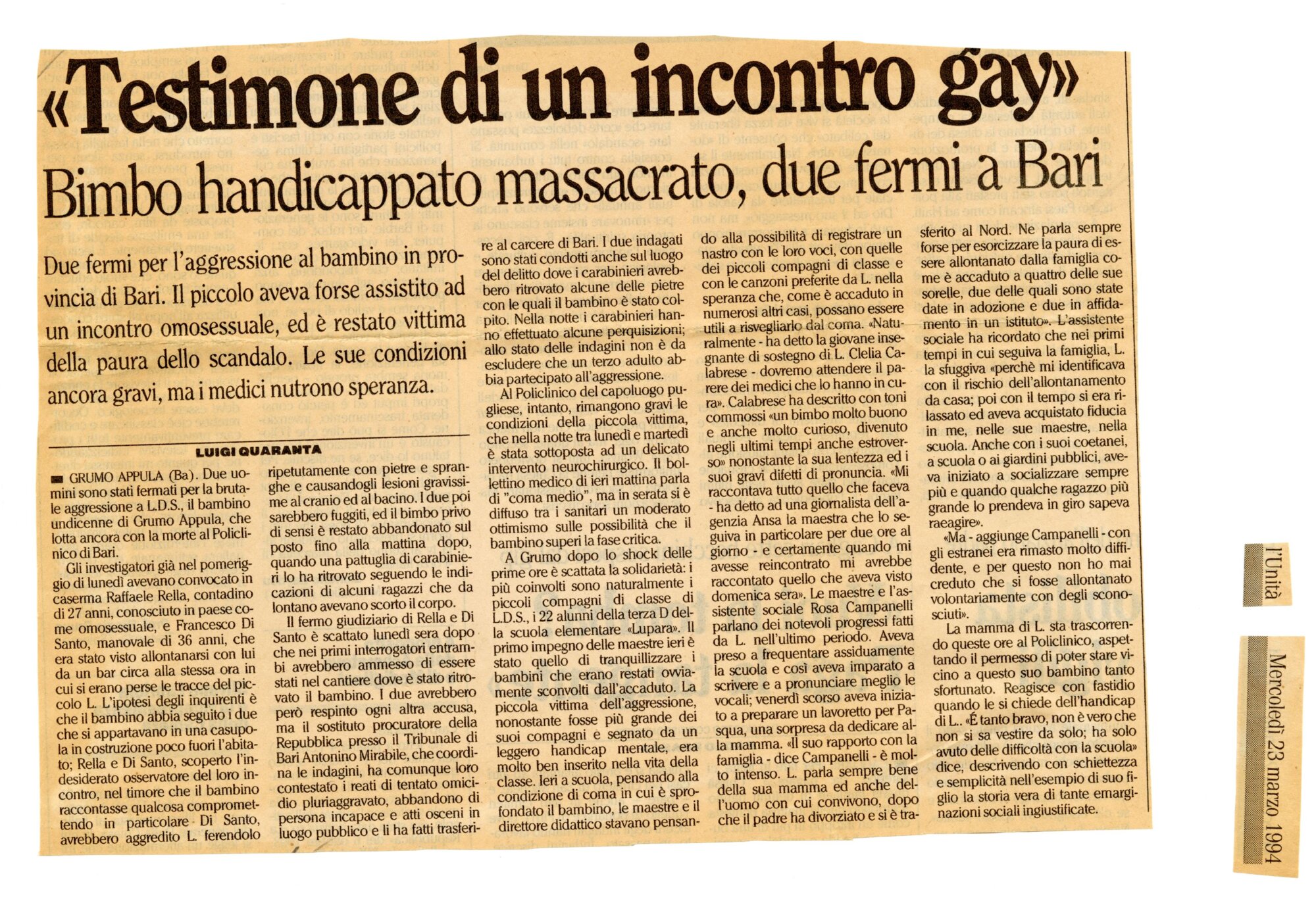 RS_32_1994_094.pdf