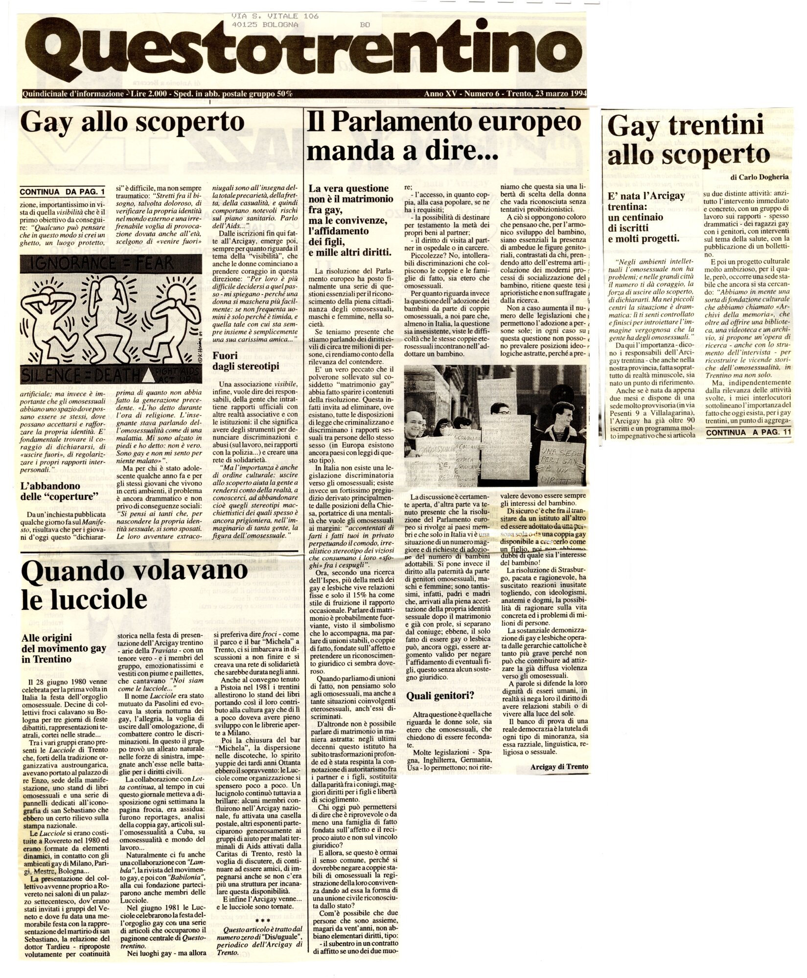 RS_32_1994_099.pdf