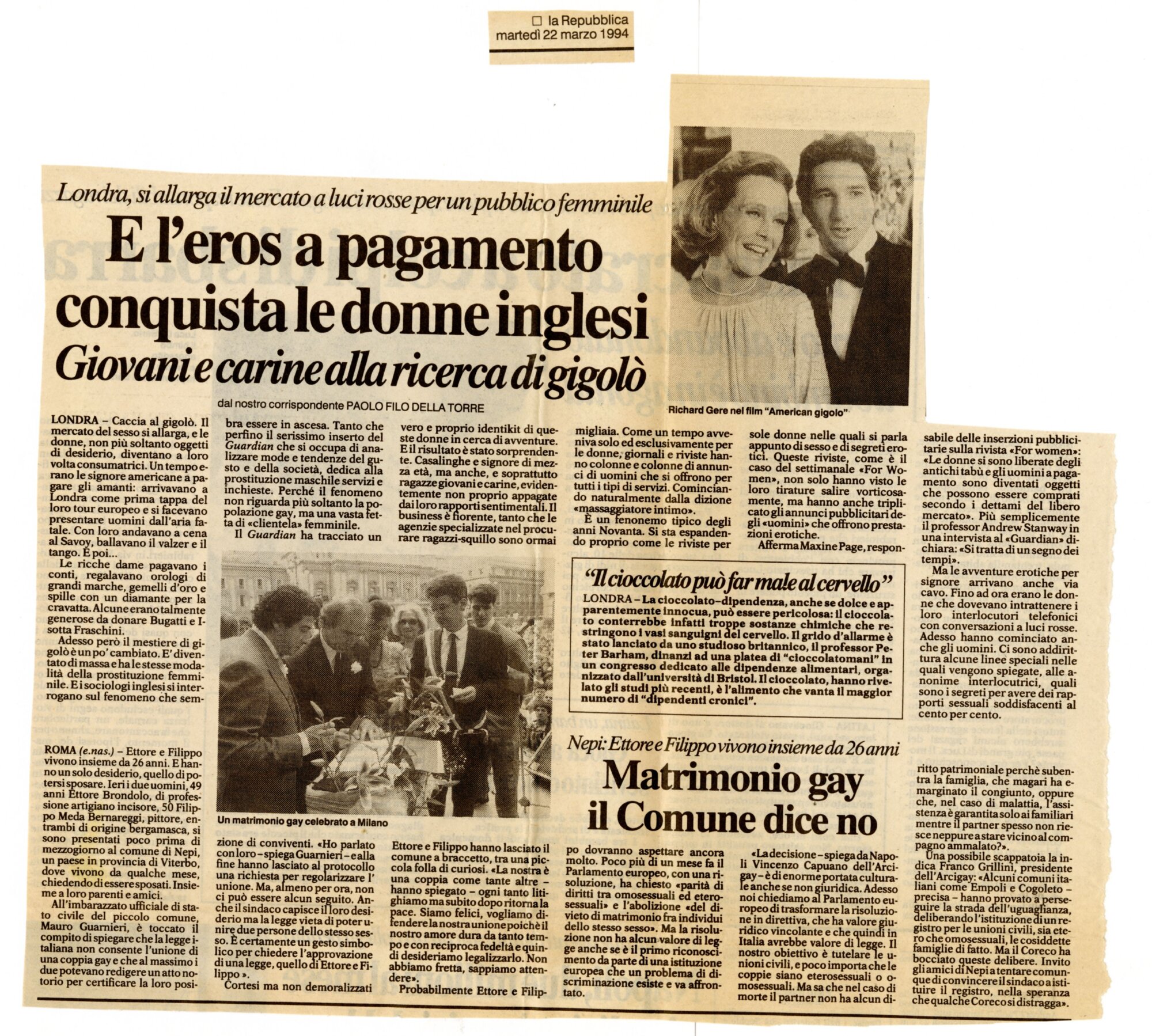 RS_32_1994_085.pdf
