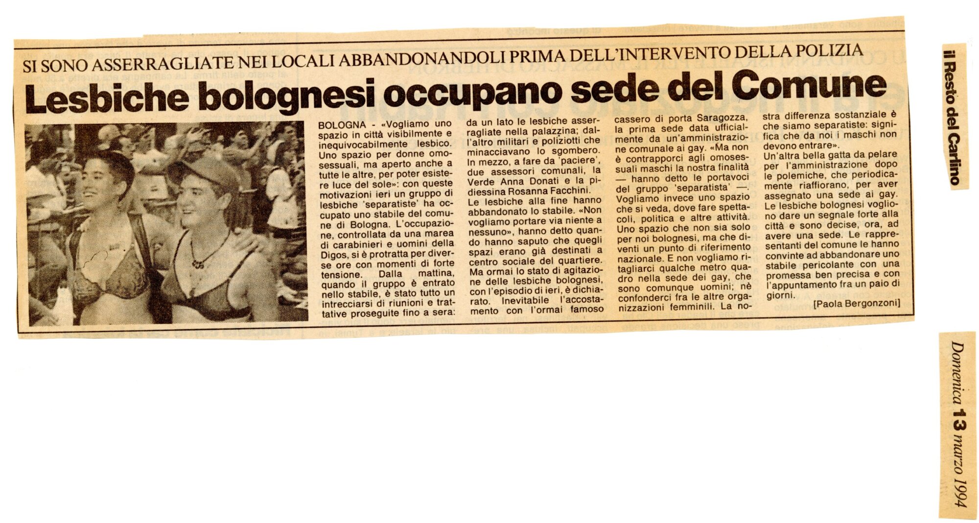 RS_32_1994_060.pdf