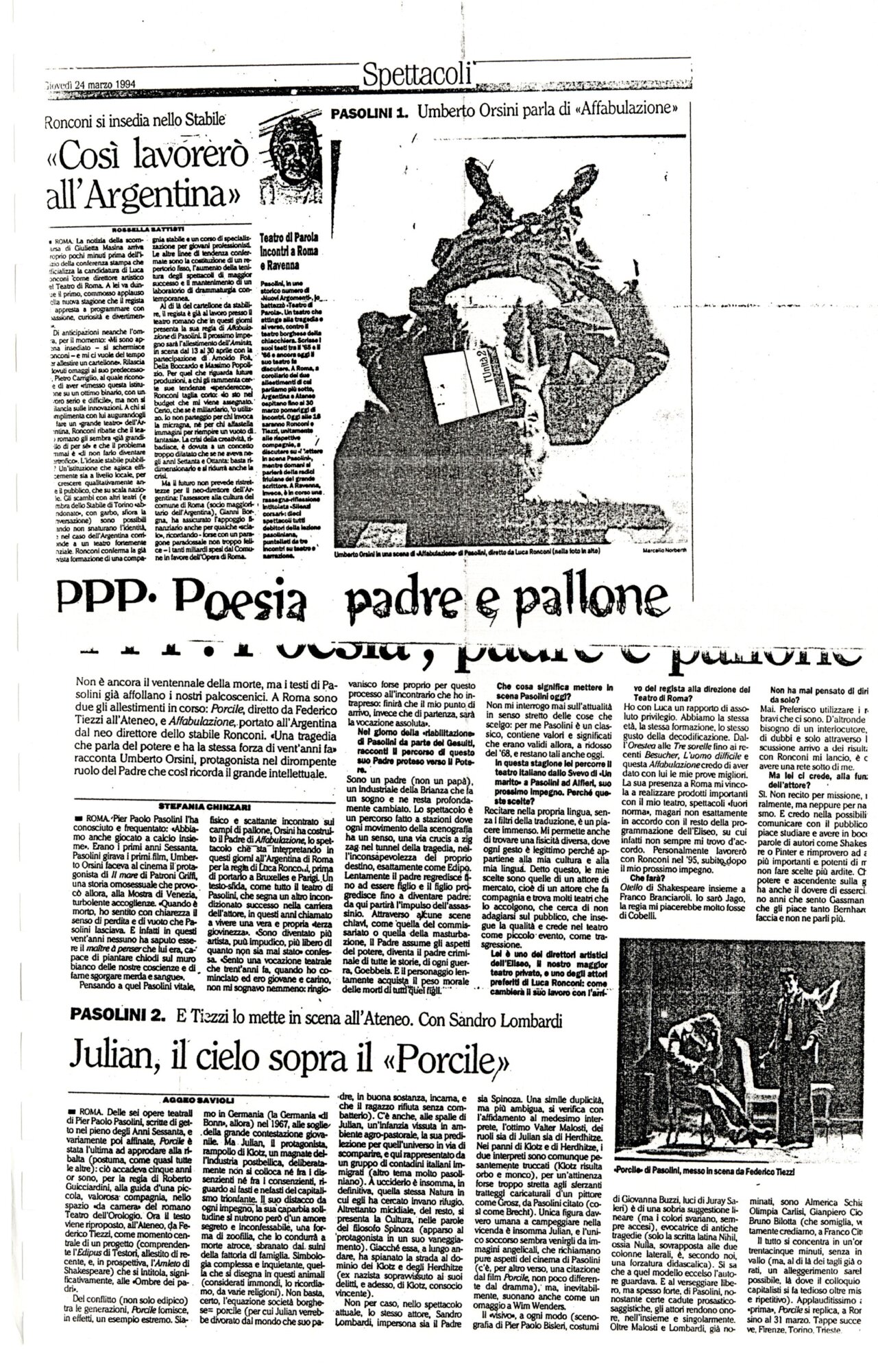RS_32_1994_104.pdf