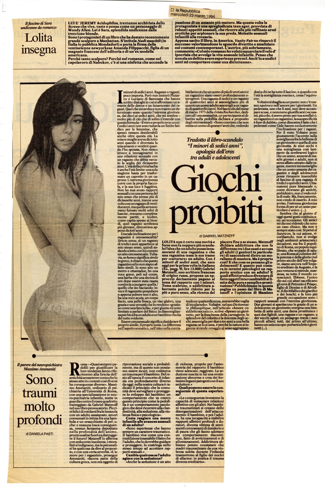 RS_32_1994_092.pdf