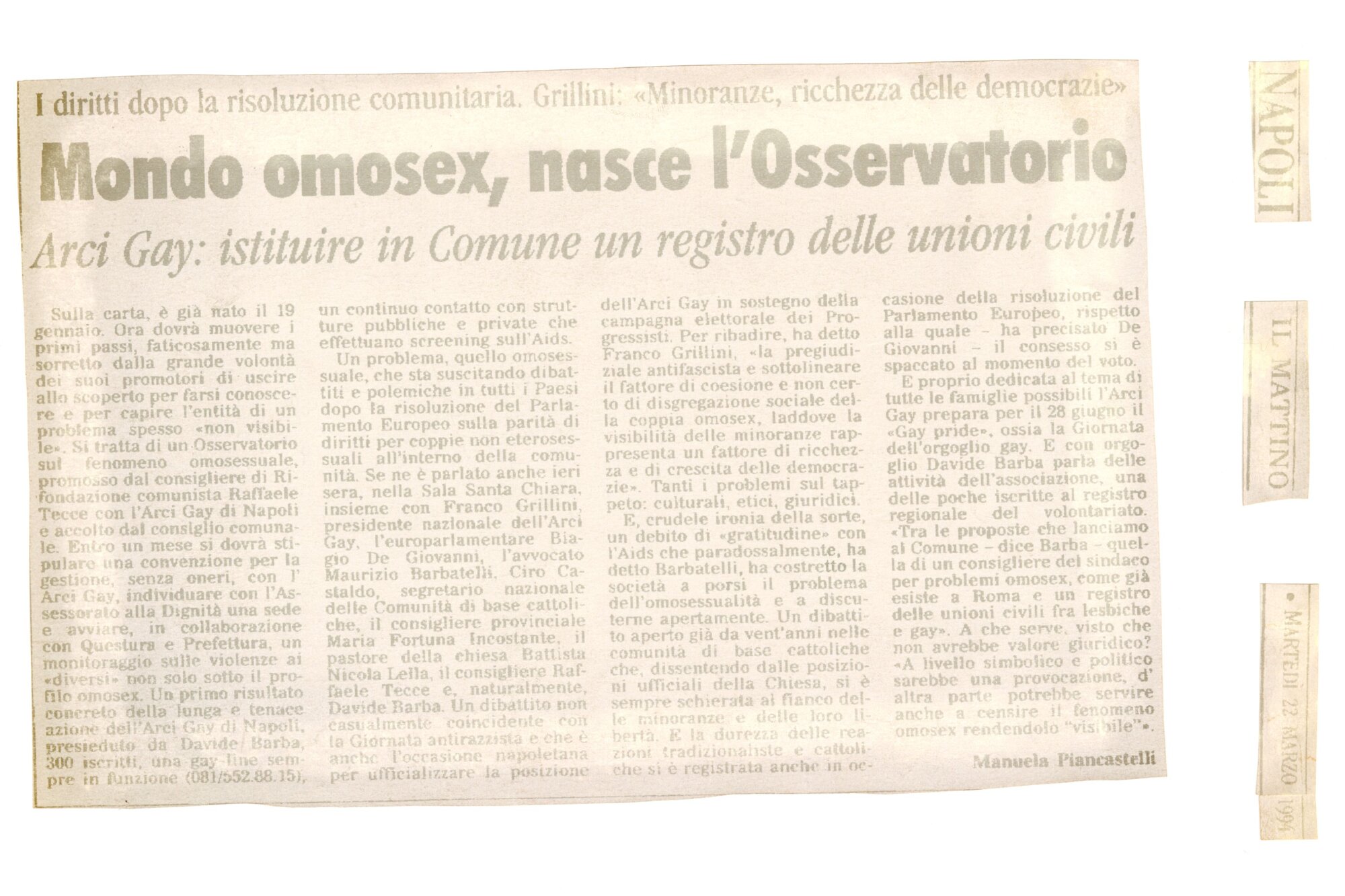 RS_32_1994_087.pdf