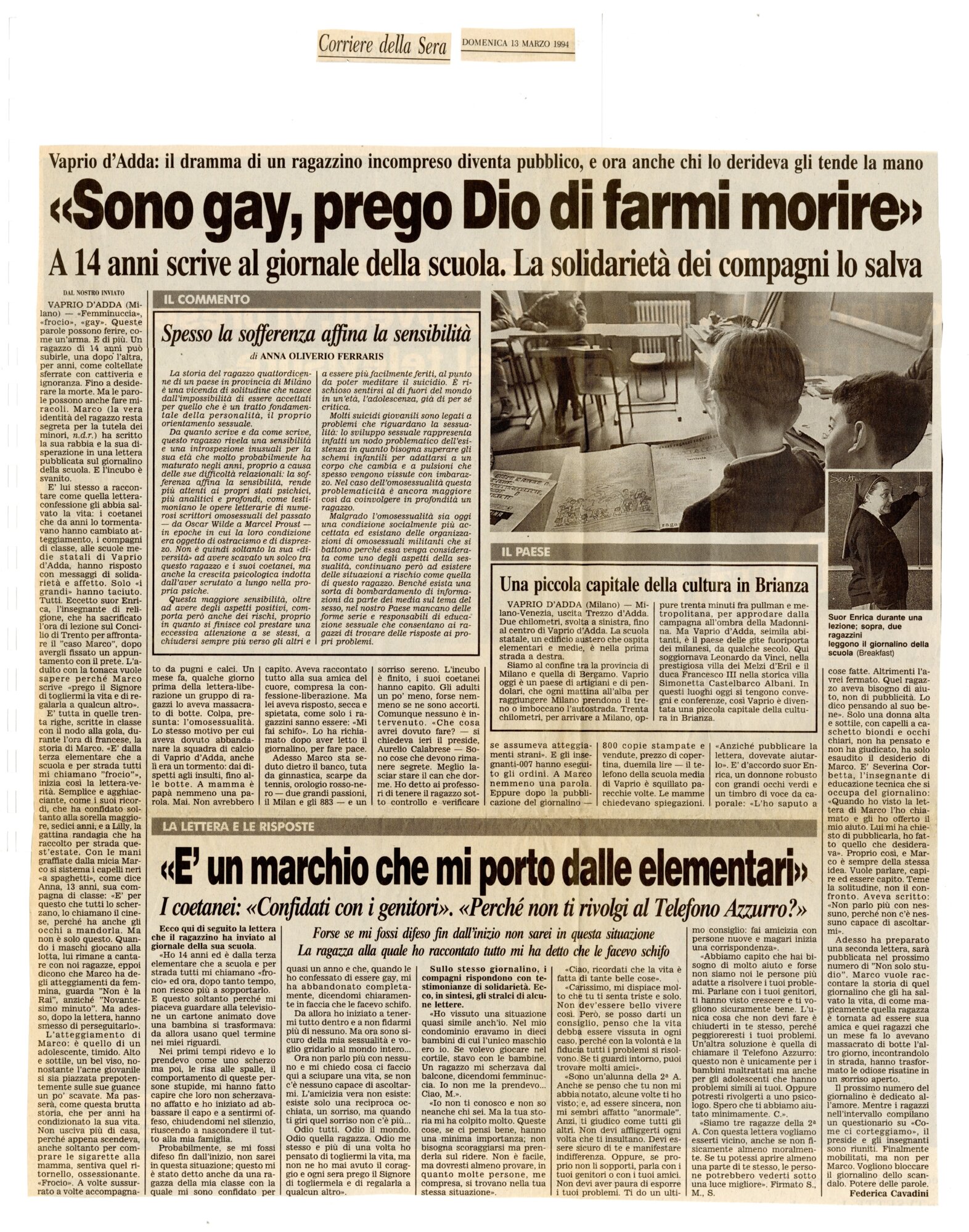RS_32_1994_057.pdf
