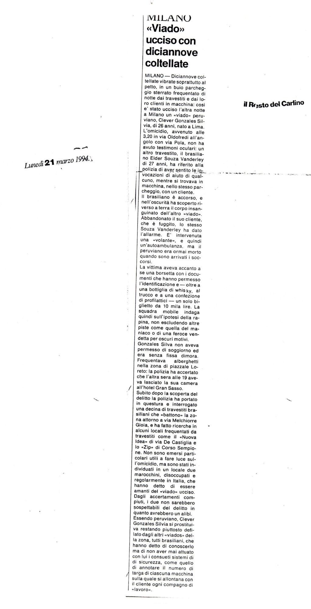 RS_32_1994_082.pdf