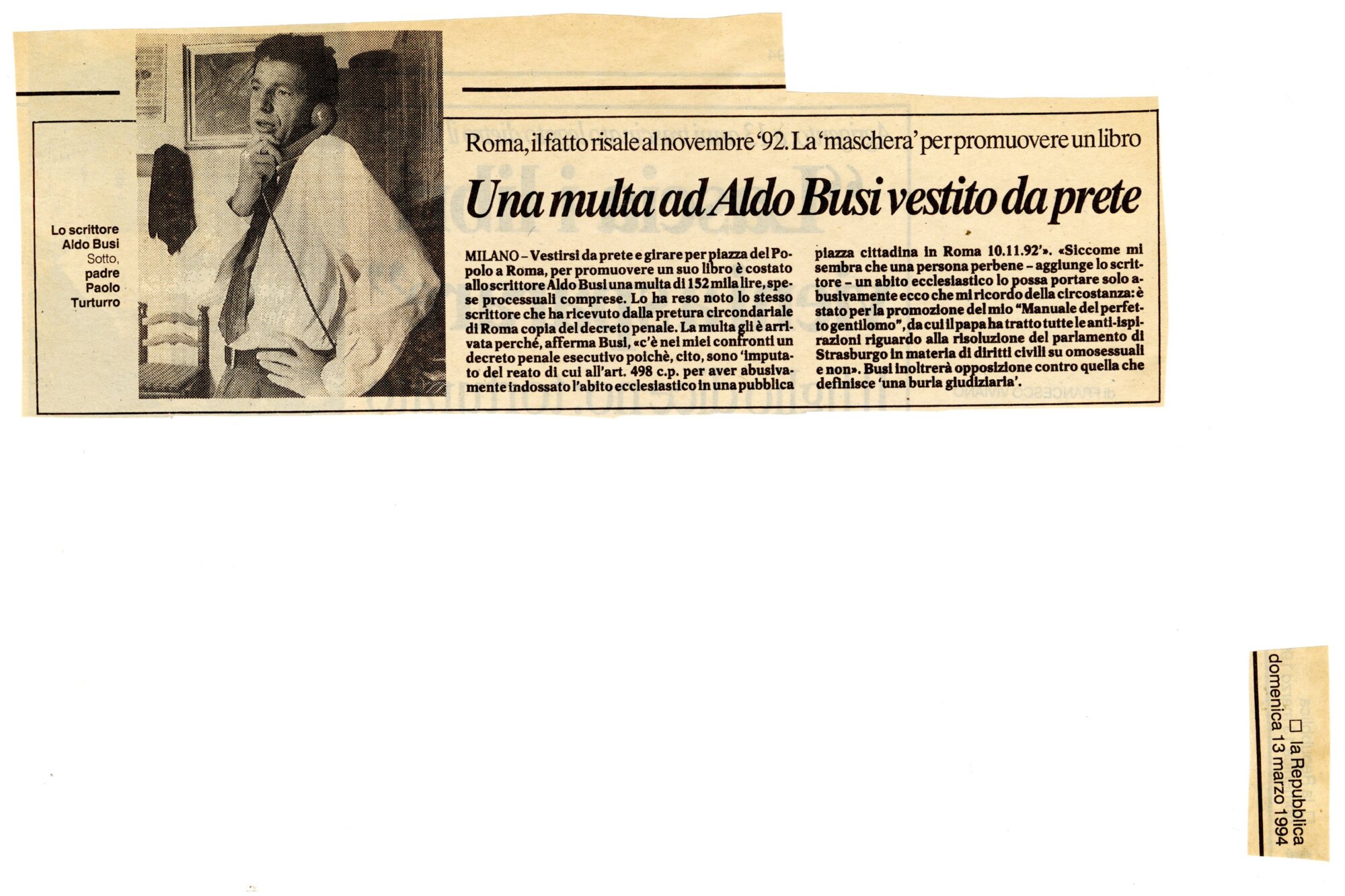 RS_32_1994_058.pdf