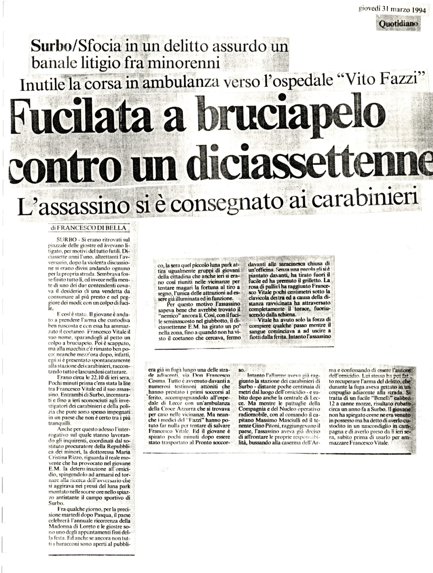 RS_32_1994_117.pdf