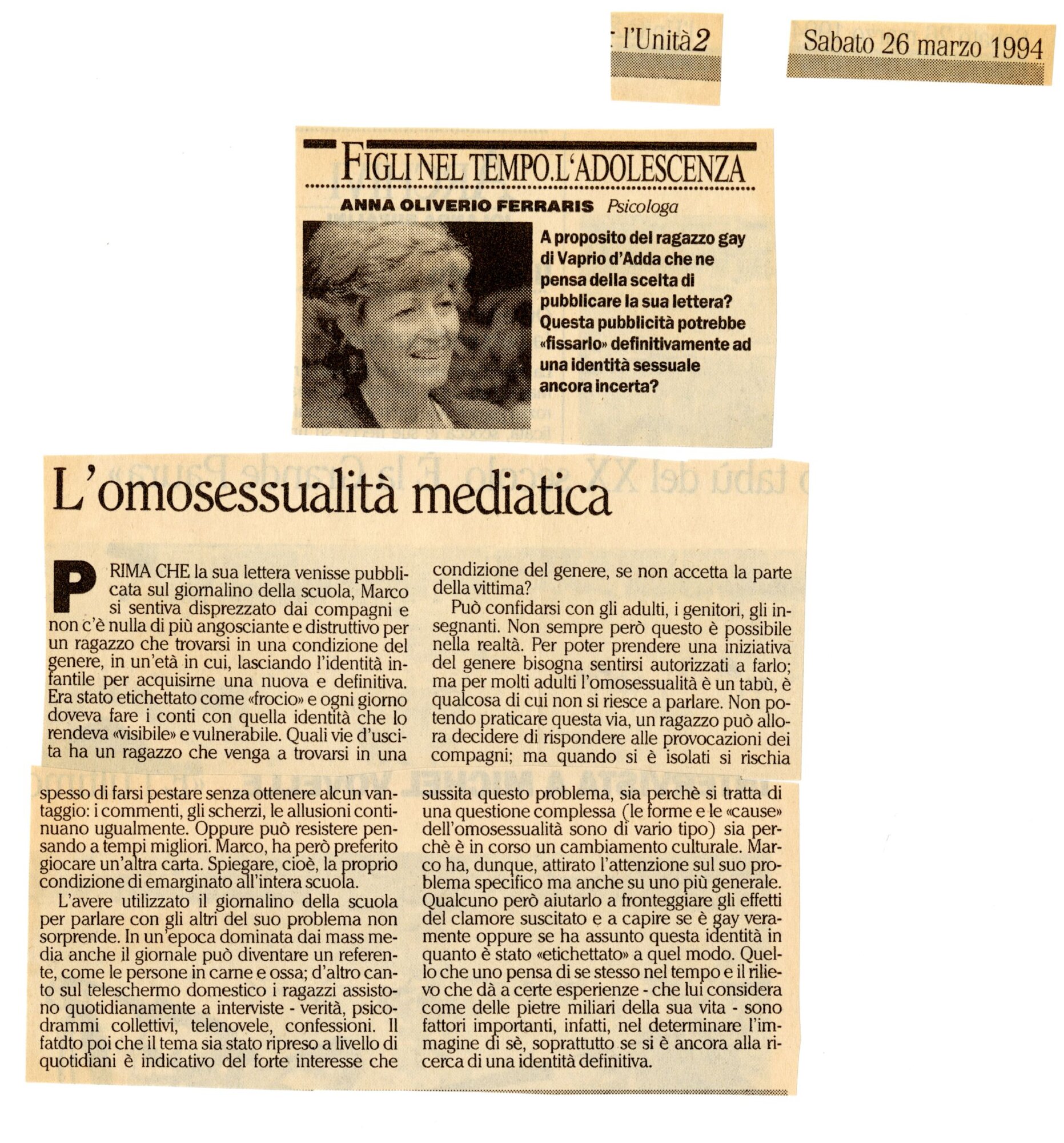 RS_32_1994_112.pdf