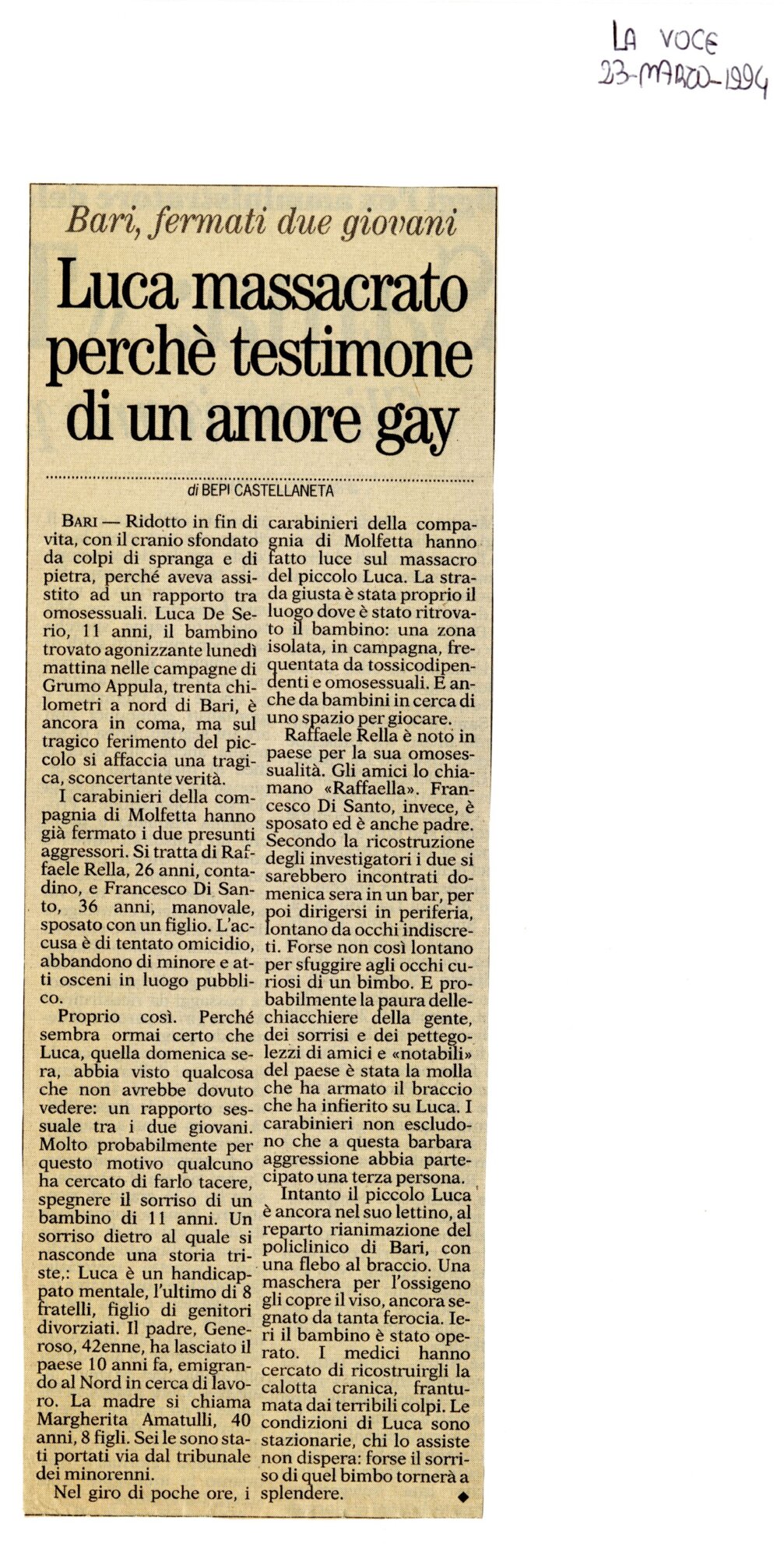 RS_32_1994_088.pdf