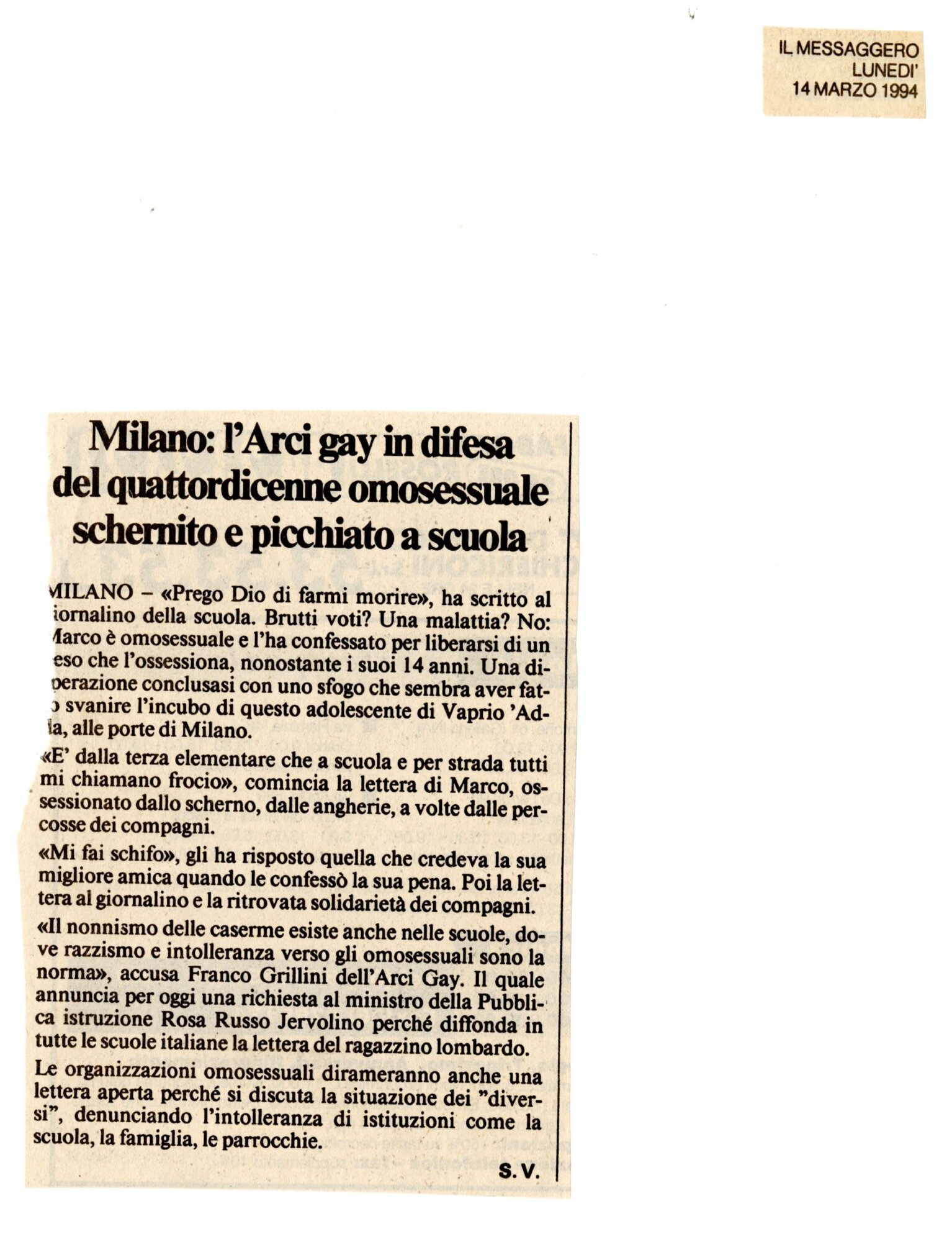 RS_32_1994_069.pdf