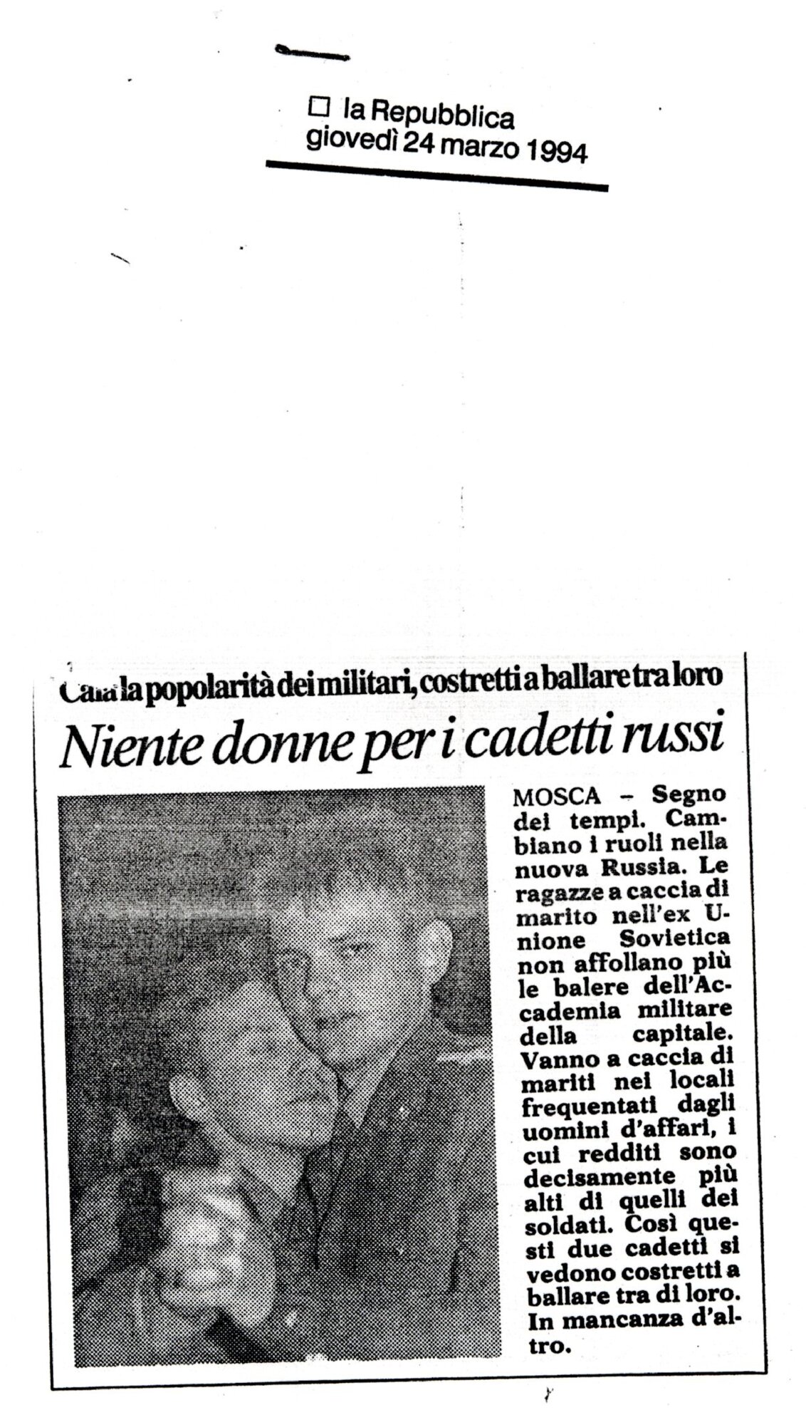 RS_32_1994_101.pdf