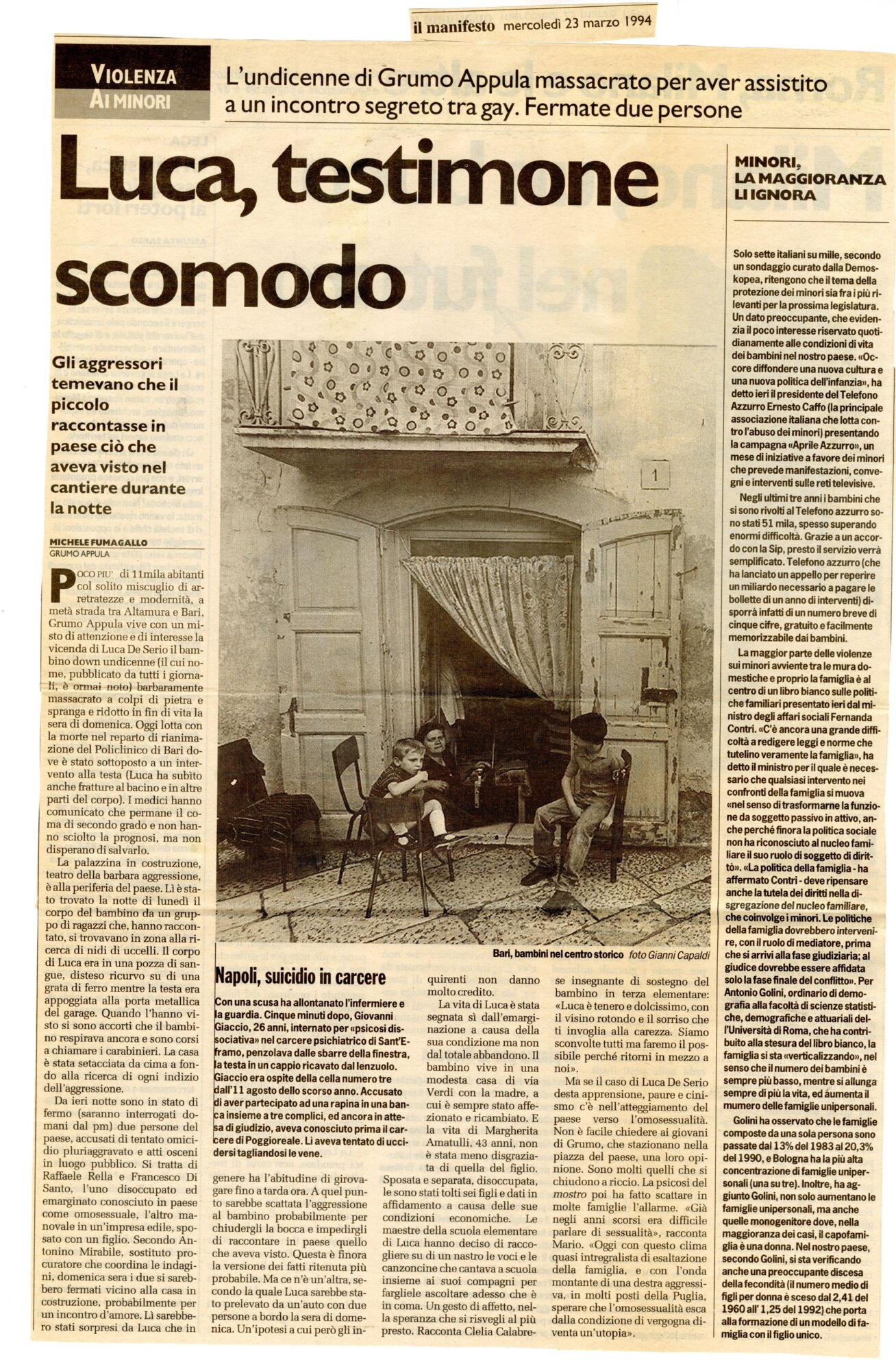 RS_32_1994_097.pdf