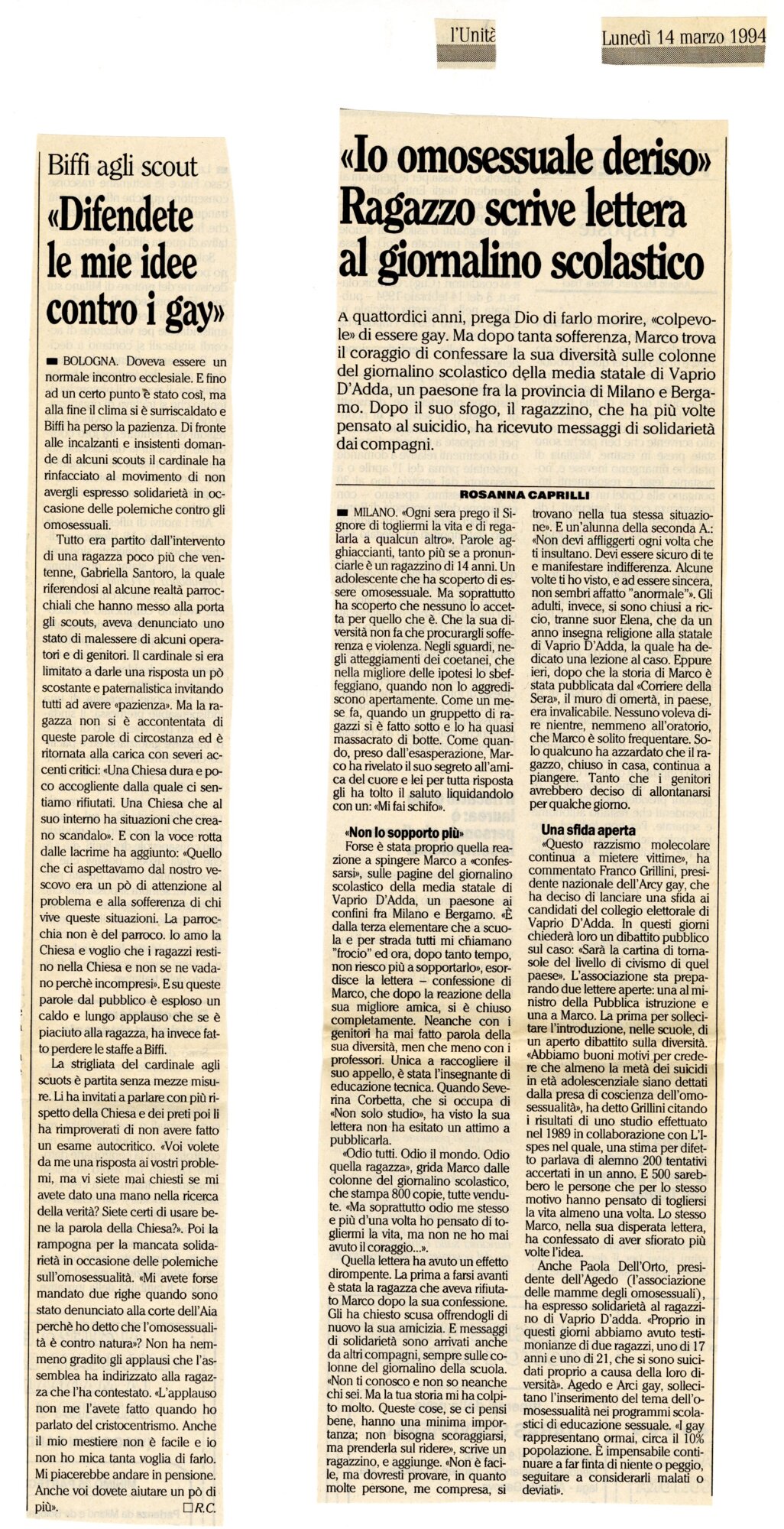 RS_32_1994_068.pdf