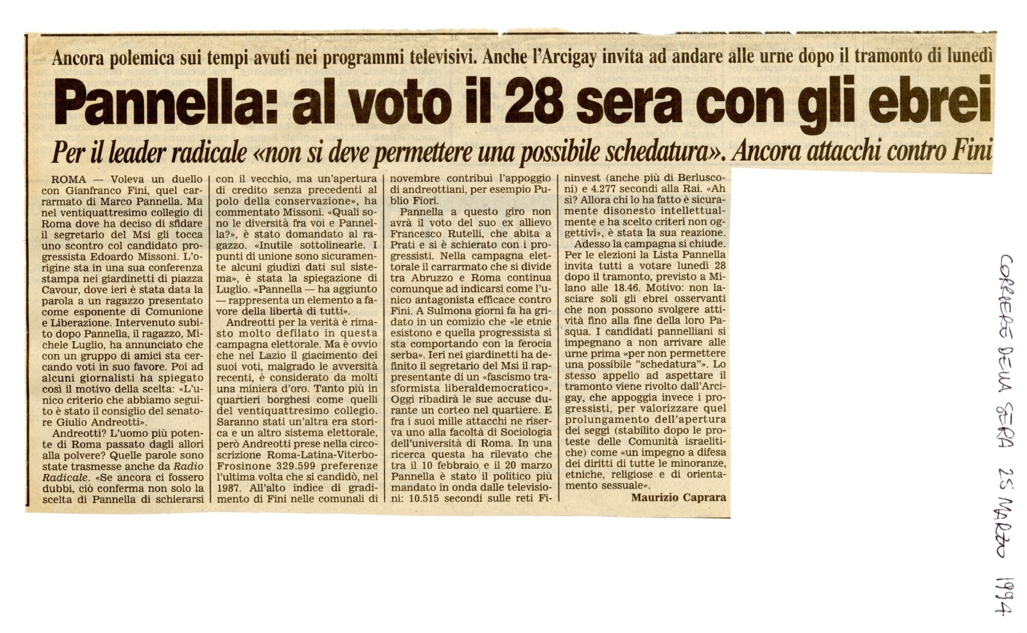 RS_32_1994_110.pdf