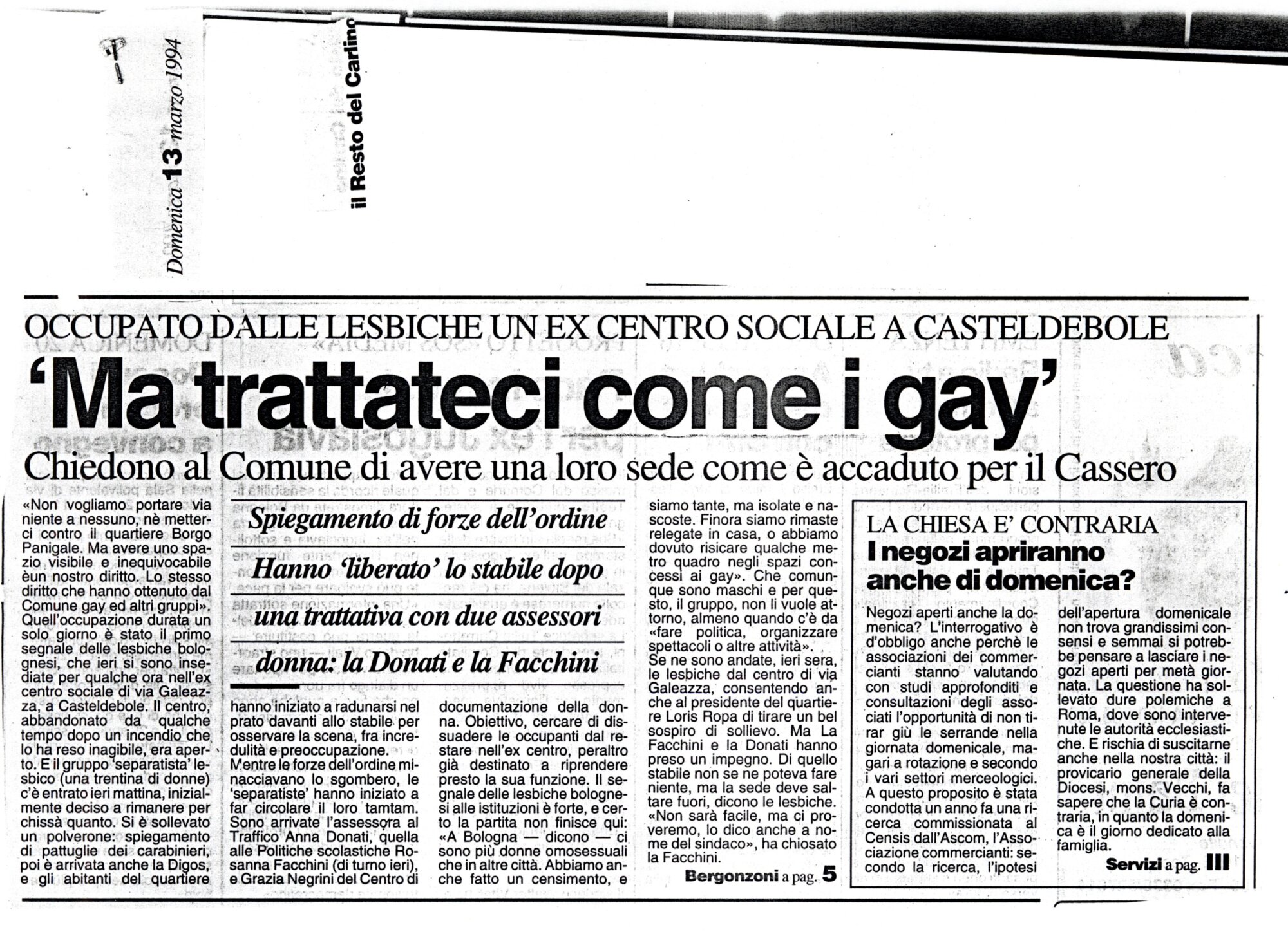 RS_32_1994_062.pdf