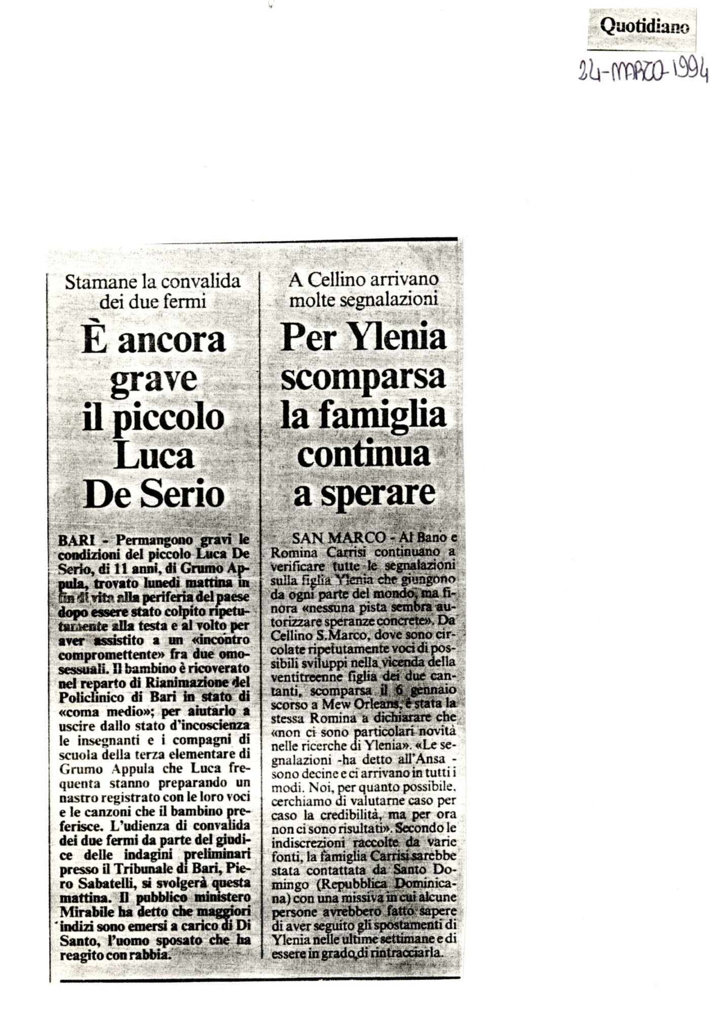 RS_32_1994_102.pdf