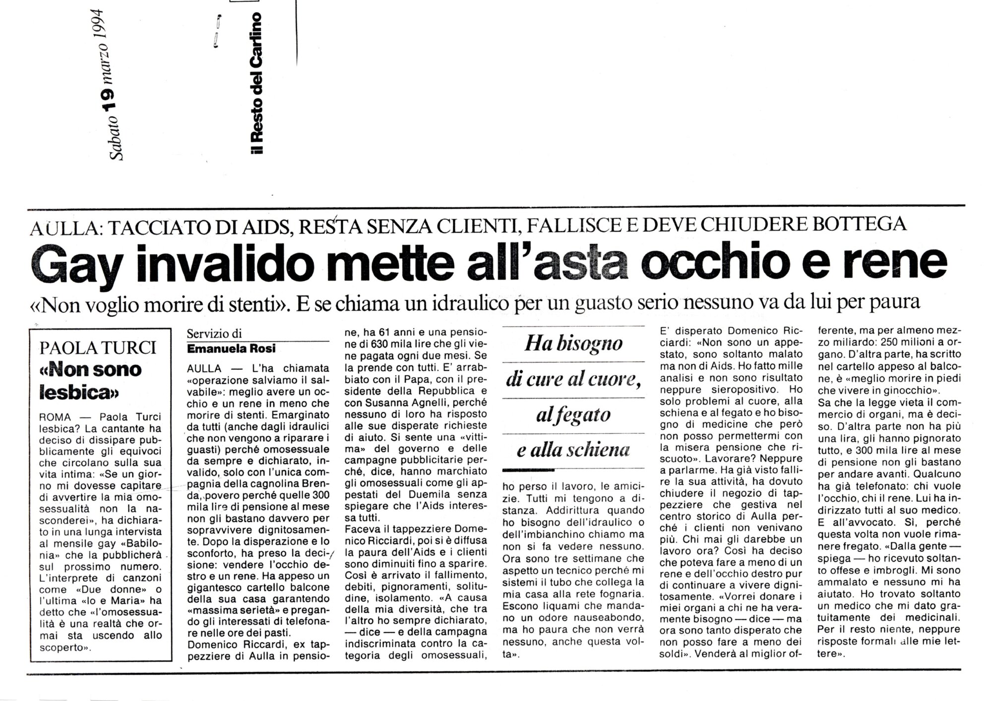 RS_32_1994_079.pdf