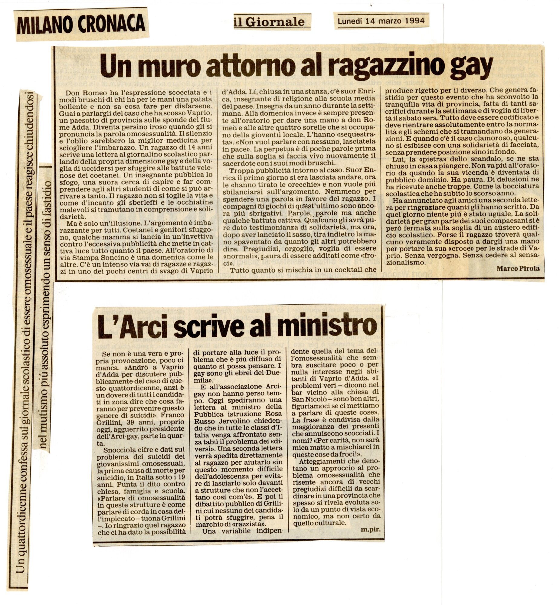 RS_32_1994_066.pdf
