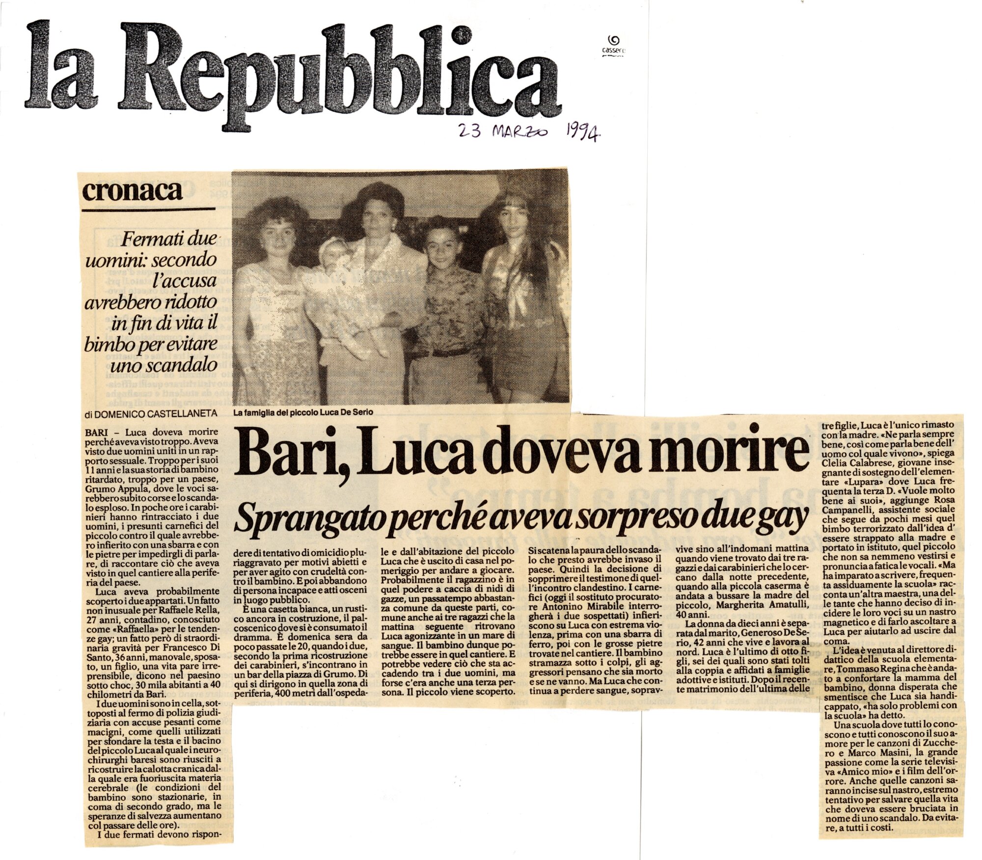 RS_32_1994_091.pdf