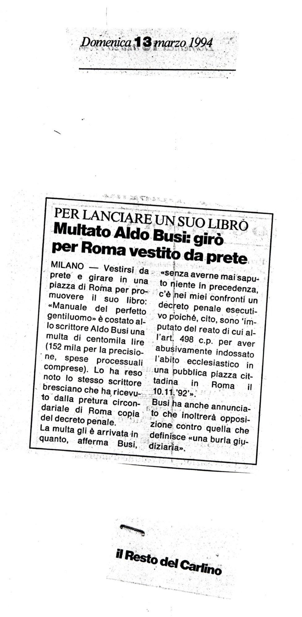 RS_32_1994_061.pdf