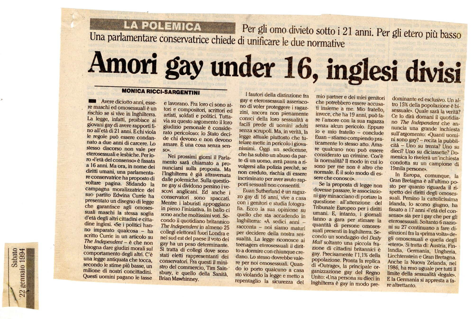 RS_30_1994_047.pdf