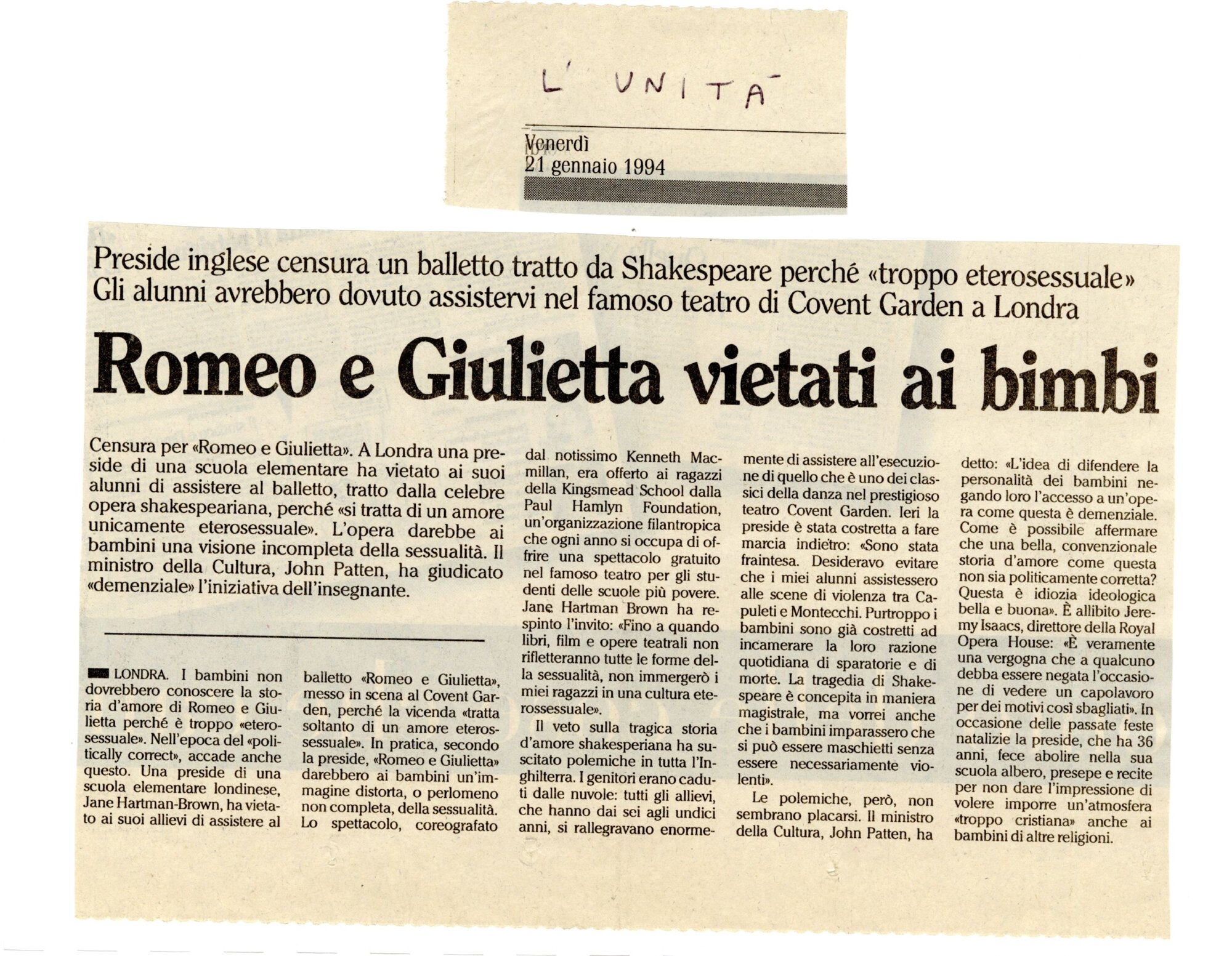 RS_30_1994_046.pdf