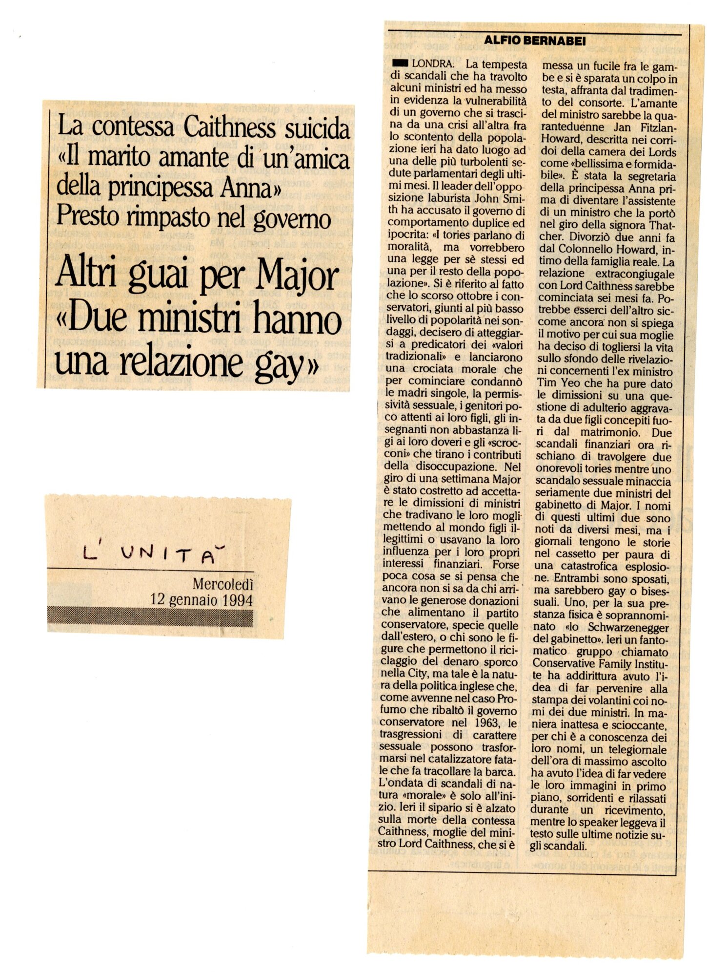 RS_30_1994_028.pdf