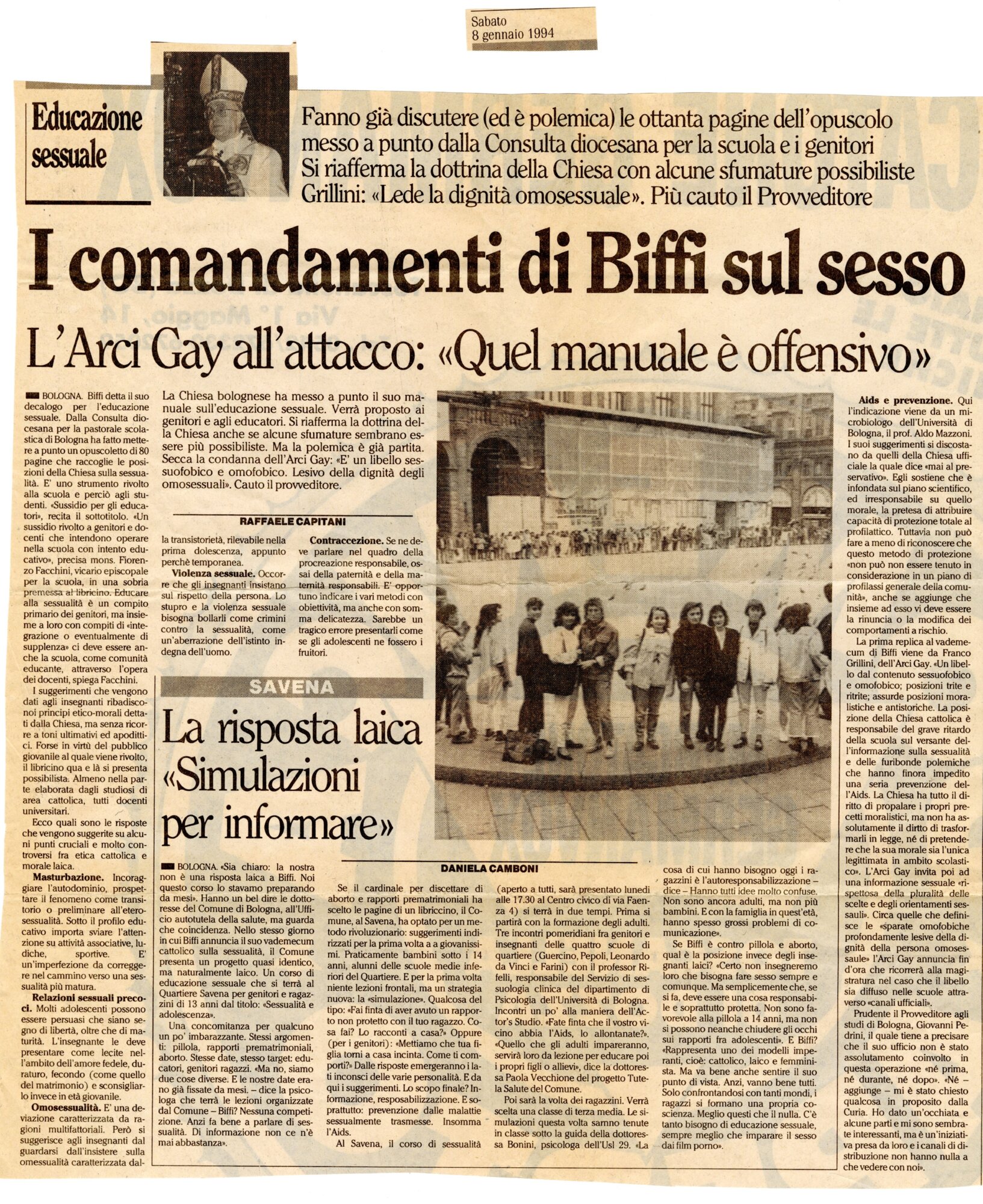 RS_30_1994_001.pdf